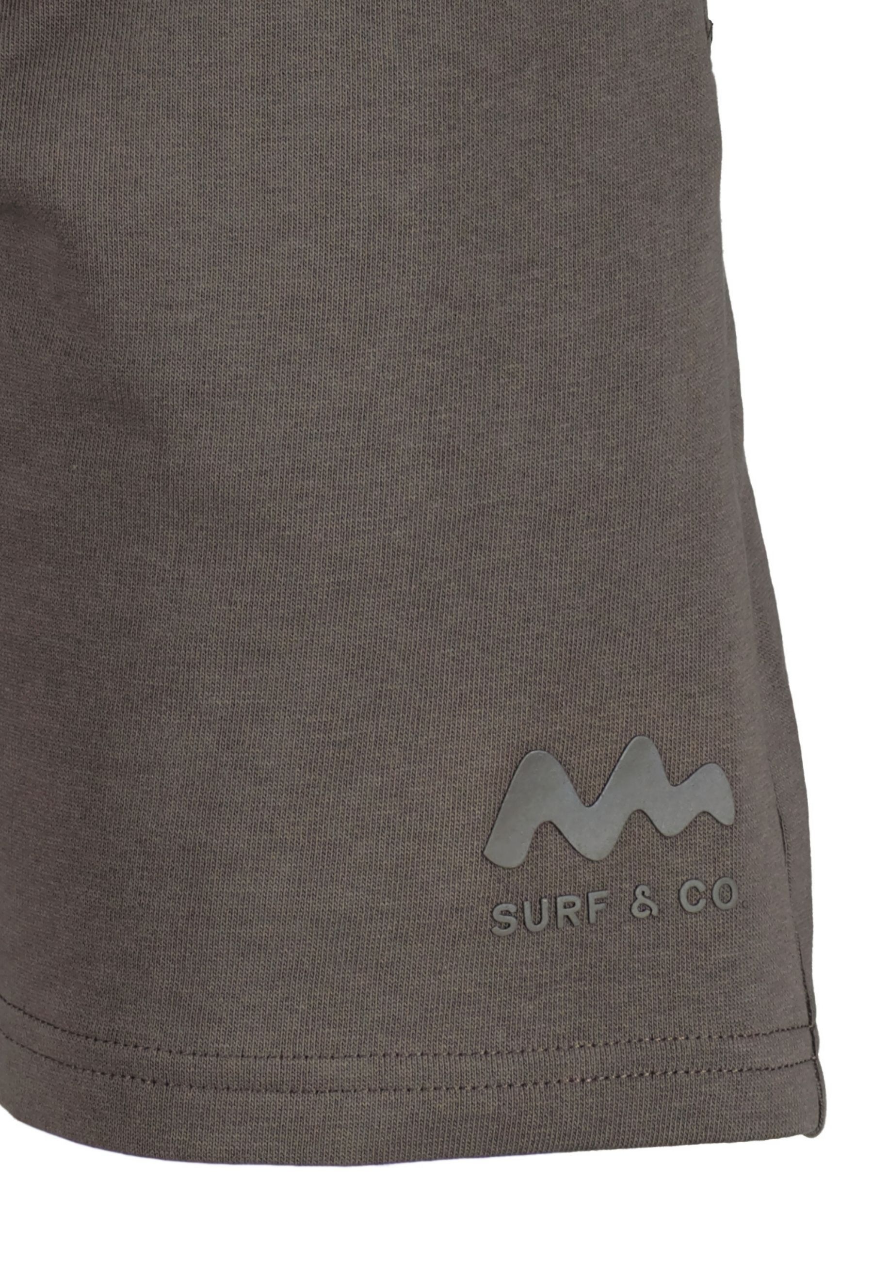 Blue Seven Shorts »Blue Seven«, (1 tlg.)