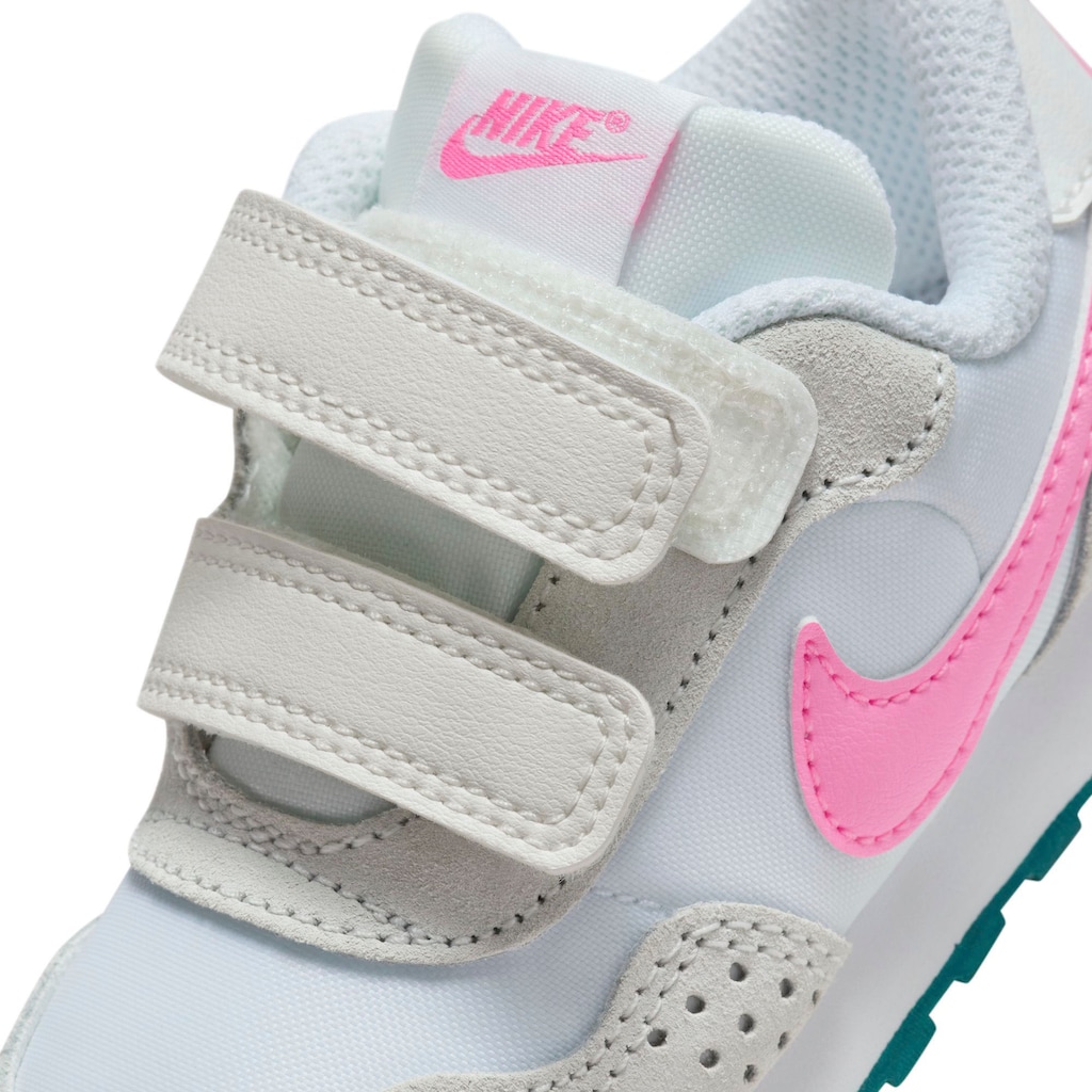 Nike Sportswear Sneaker »MD VALIANT (TD)«