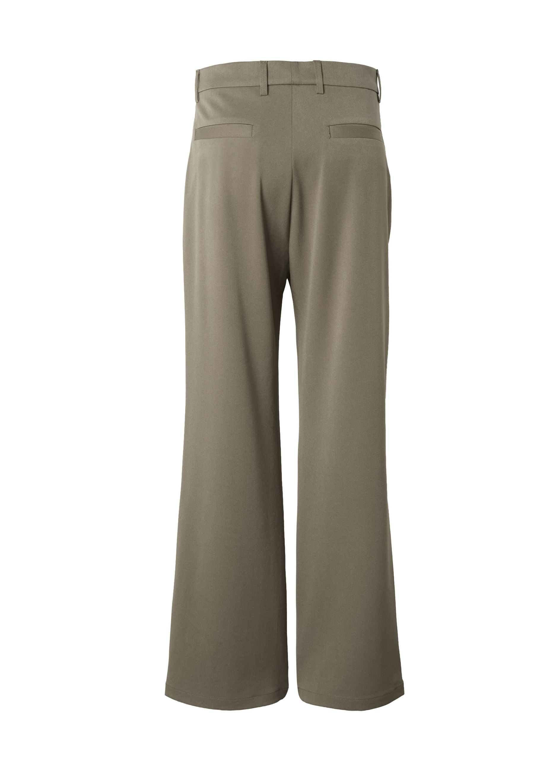 2Y Studios Bequeme Jeans »2Y Studios Tahlo Loose Pants«