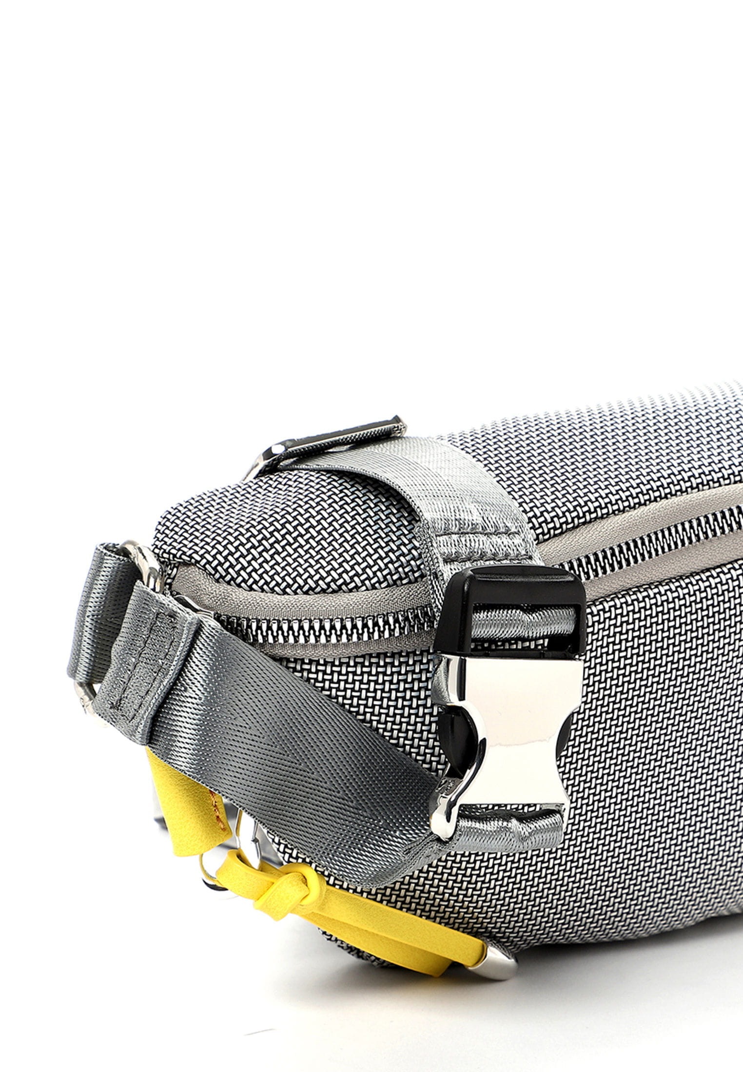 SURI FREY Gürteltasche »Gürteltasche SFY SURI Sports Marry«