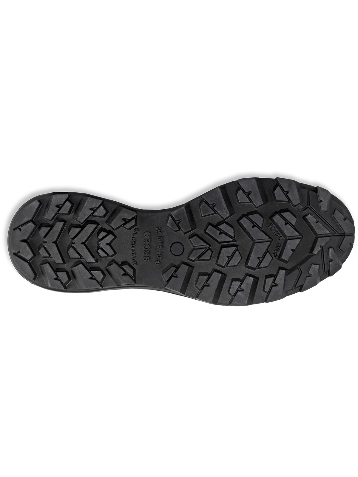 Carhartt Sicherheitsschuh »Michigan«