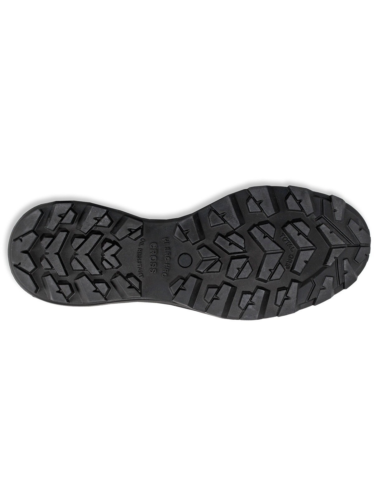 Thumbnail - Carhartt Sicherheitsschuh "Michigan"