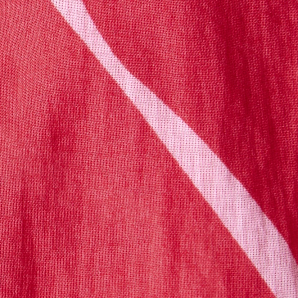 Cecil Hemdbluse, mit allover Print