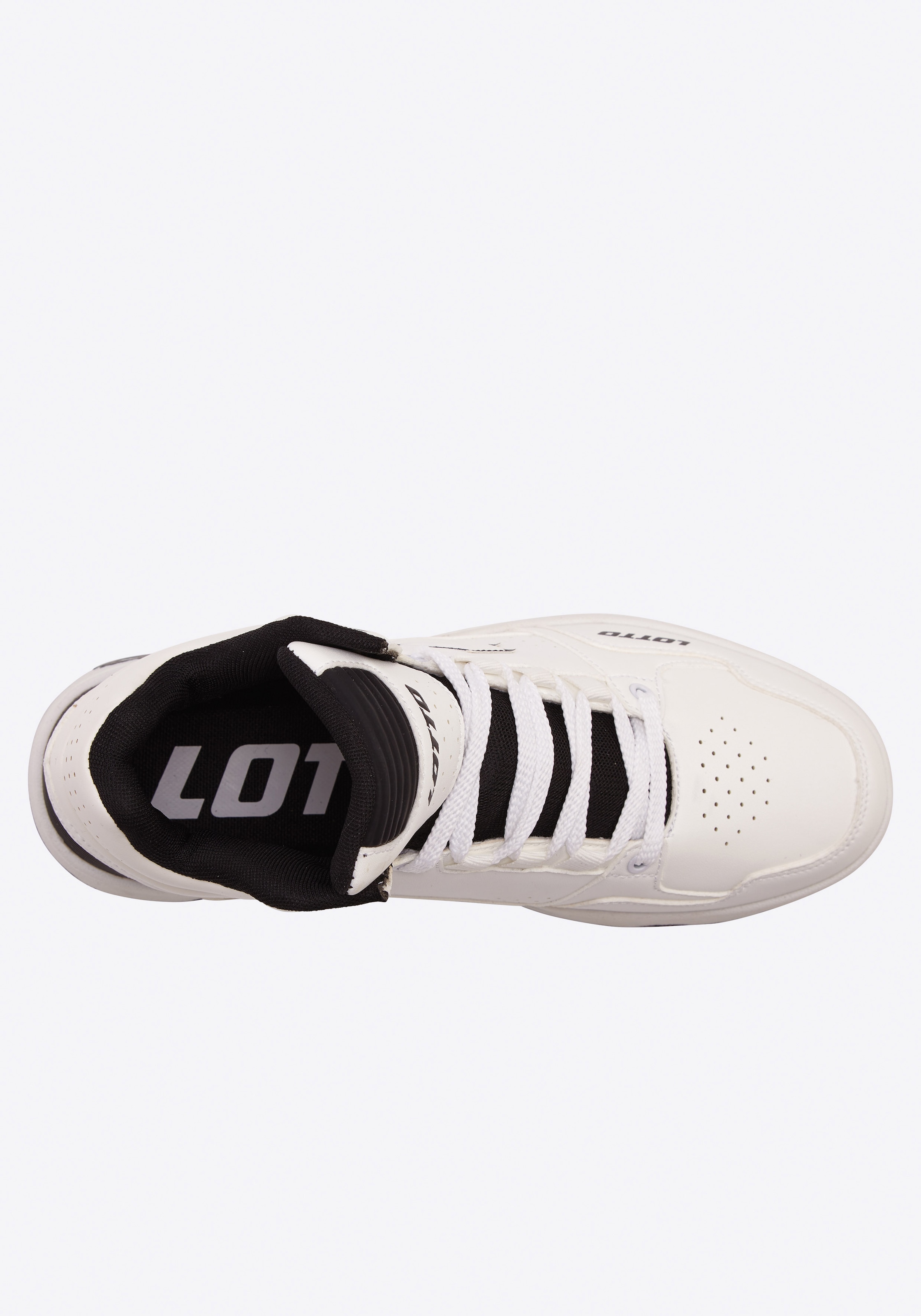 lotto Sneaker