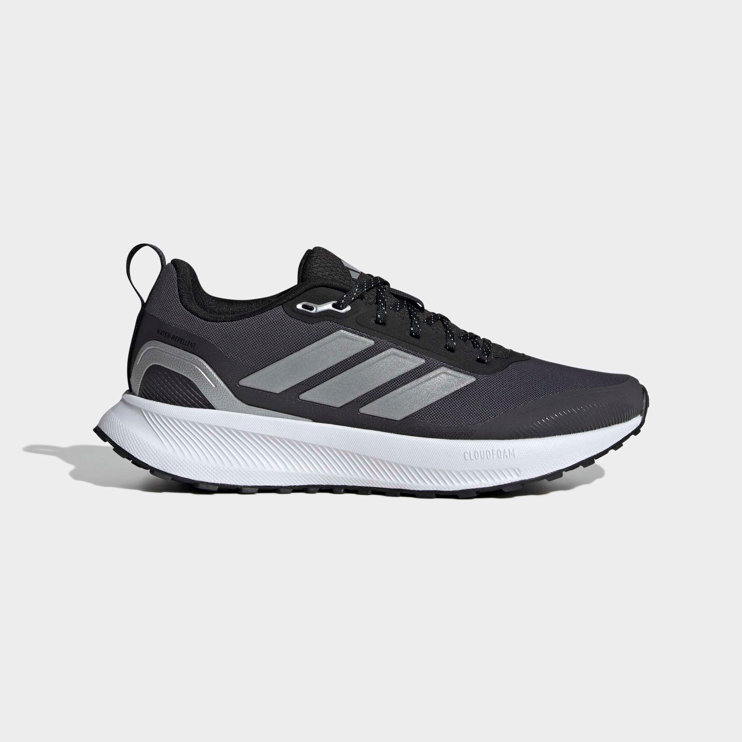 Thumbnail - adidas Performance Laufschuh "RUNFALCON 5 TR"