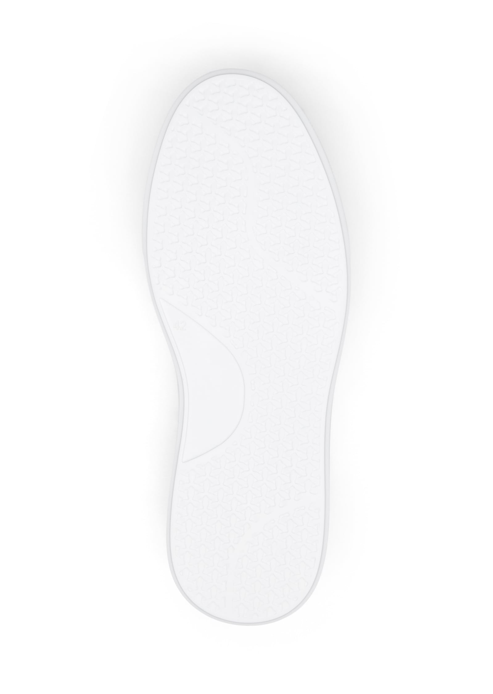 Marc O'Polo Sneaker »aus edlem Rindleder«