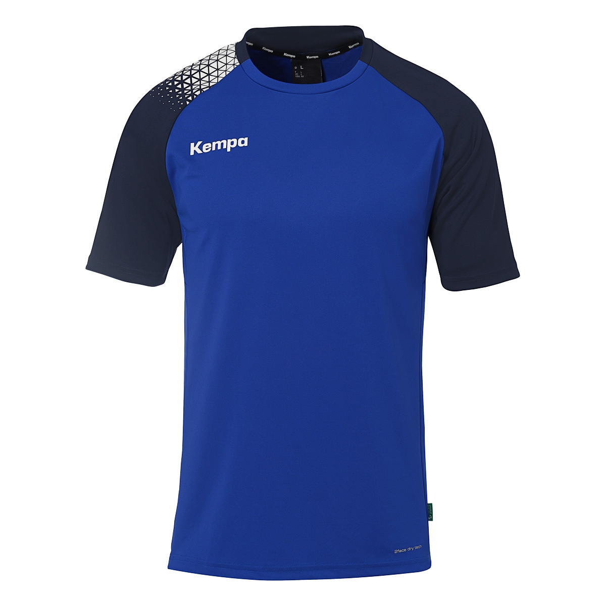 Kempa T-Shirt "Shirt Ambition 28" 1