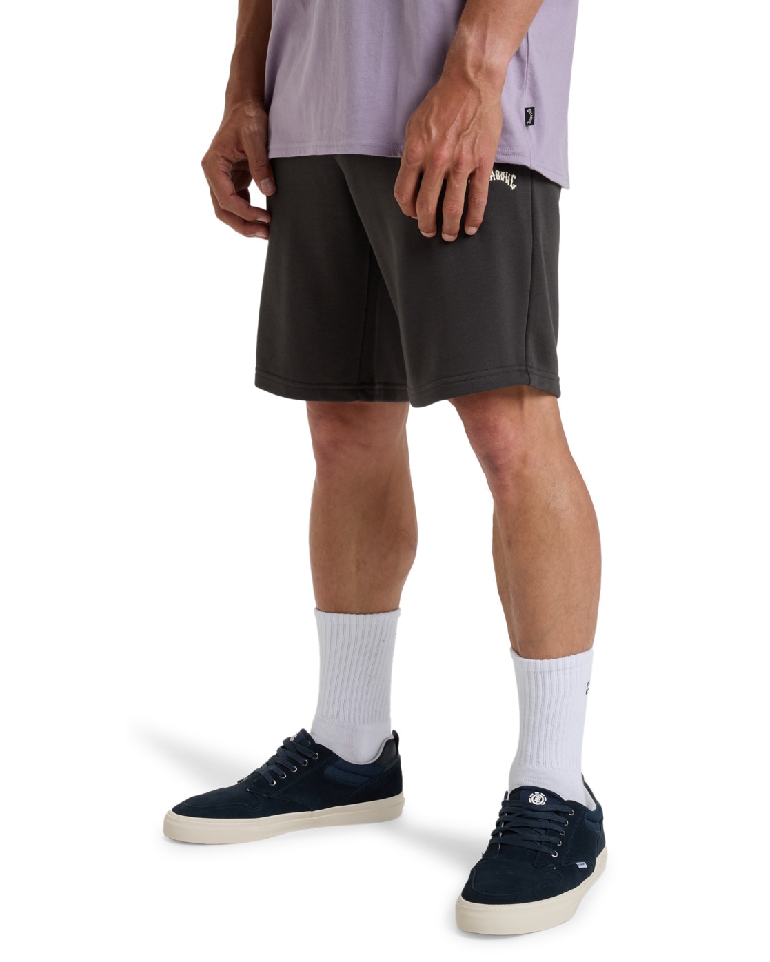 Billabong Bermudas »Arch 19"«