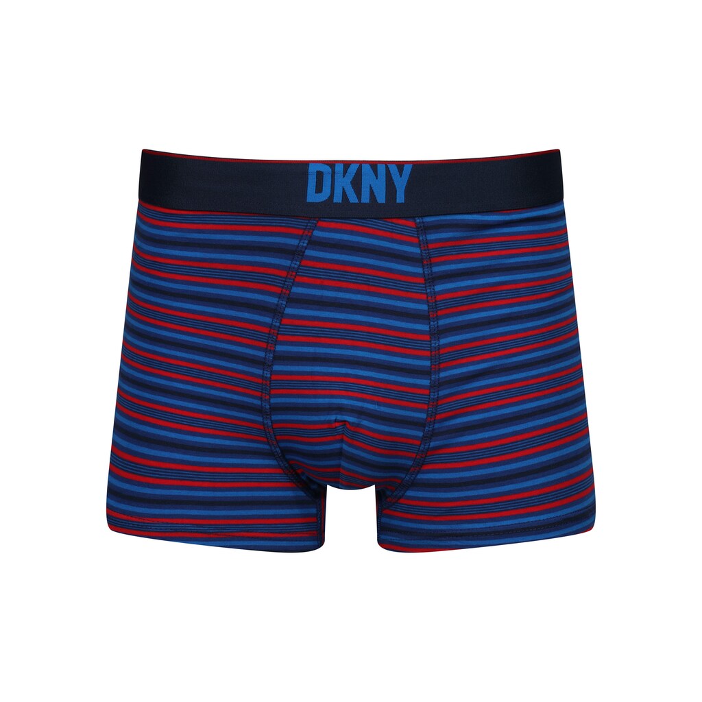 DKNY Trunk »VIRDEN«