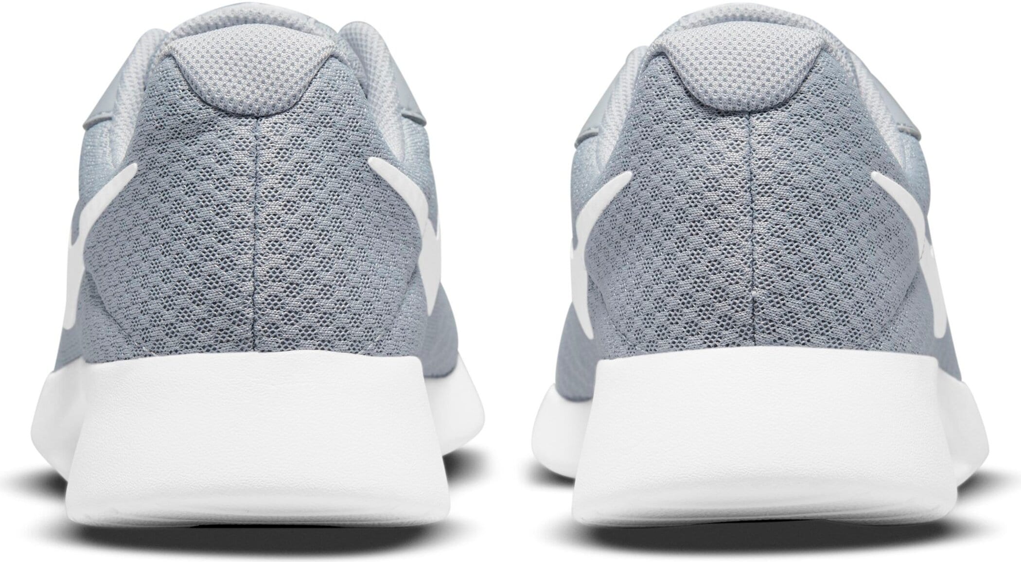 Nike Sportswear Sneaker »TANJUN«