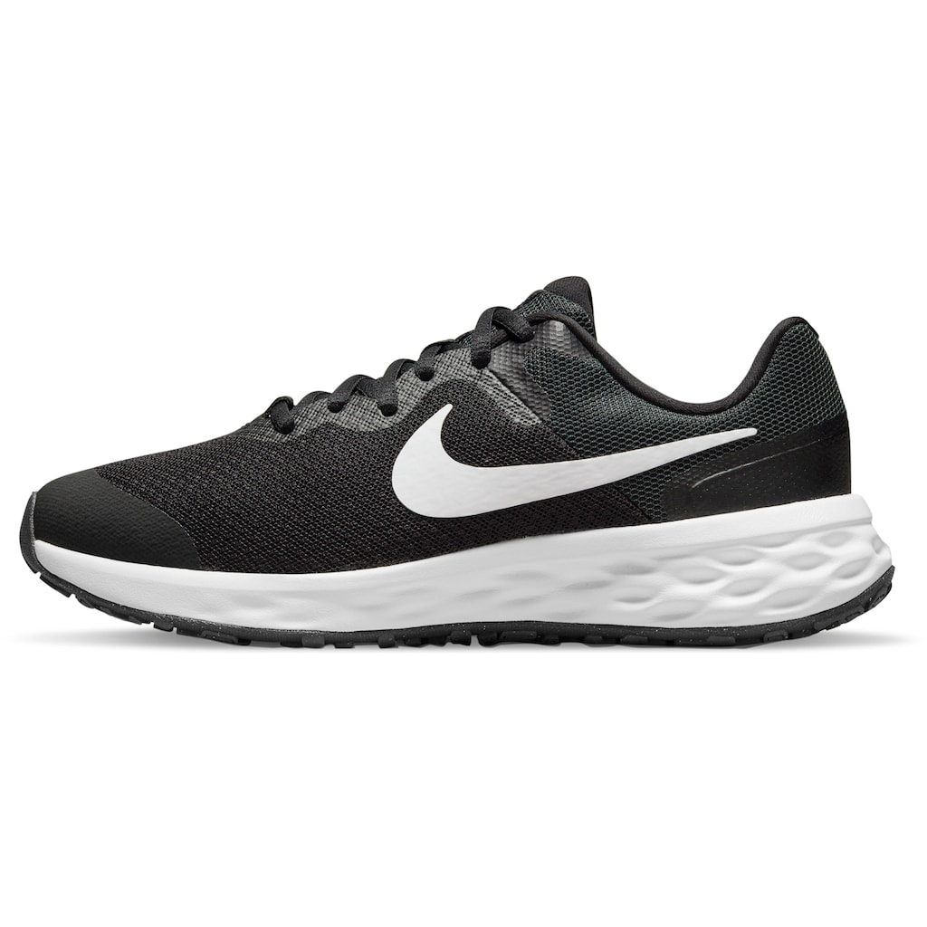 Nike Laufschuh »REVOLUTION 6 (GS)«