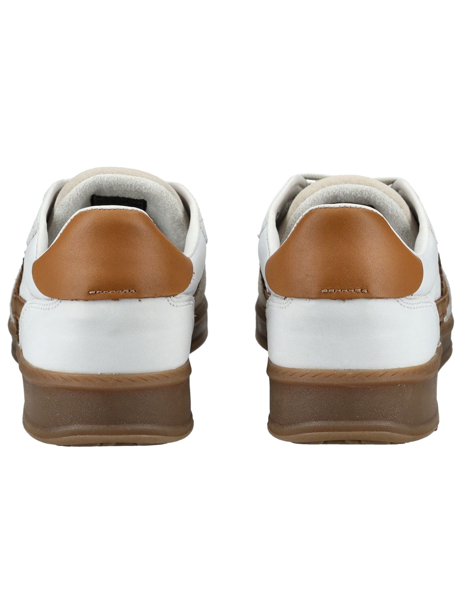 Lloyd Sneaker »LLOYD Sneaker Leder«