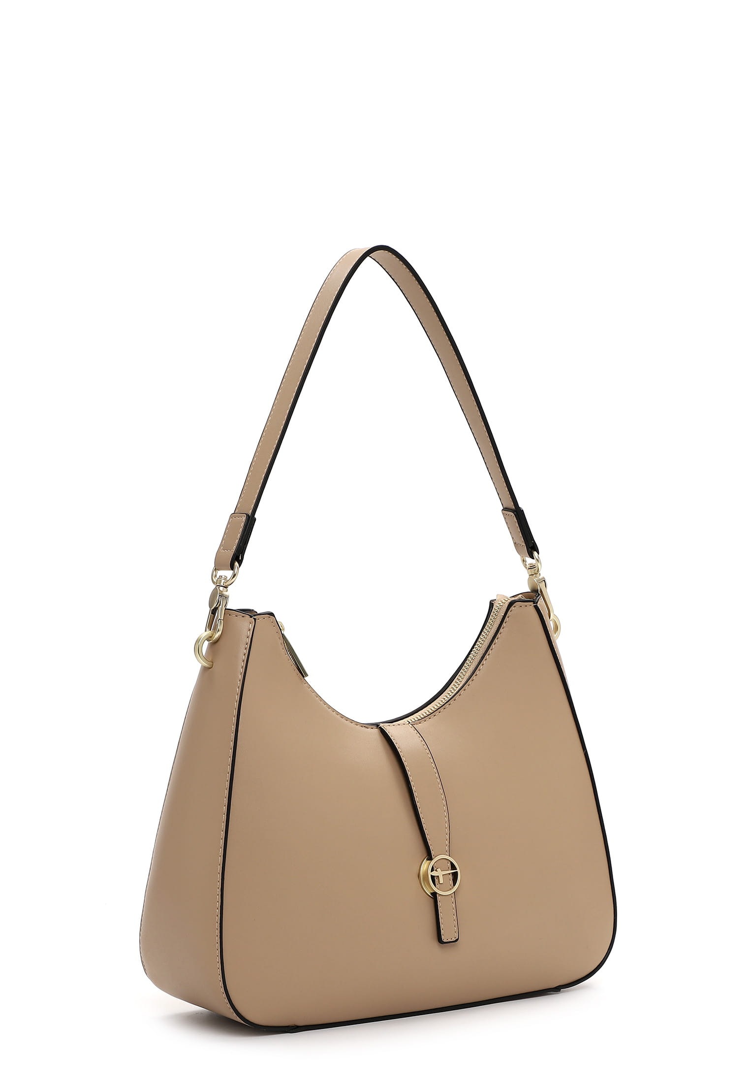 Tamaris Beuteltasche »Beutel TAS Giorgia«