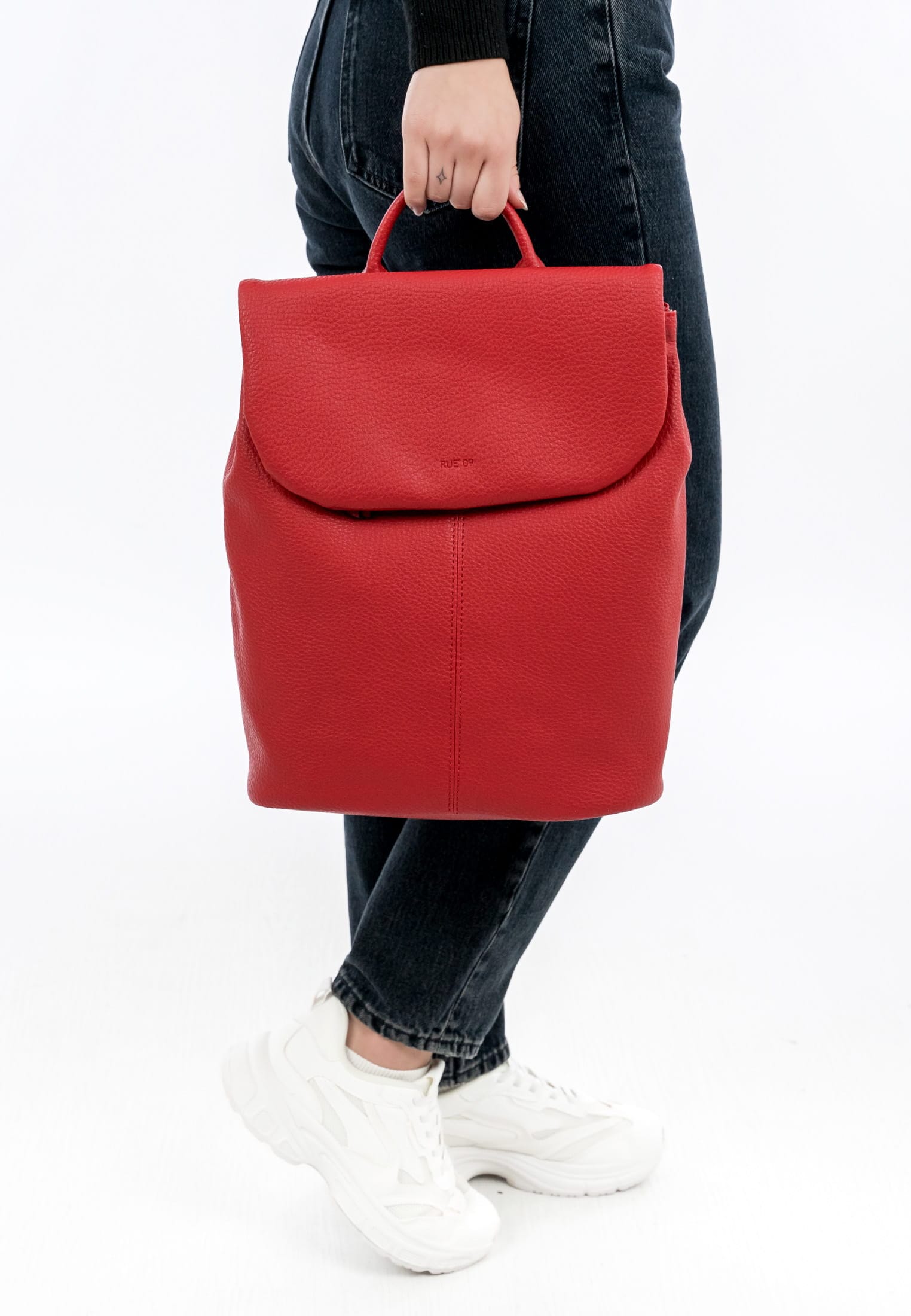 EMILY & NOAH Rucksack »Rucksack E&N Tours RUE 09«