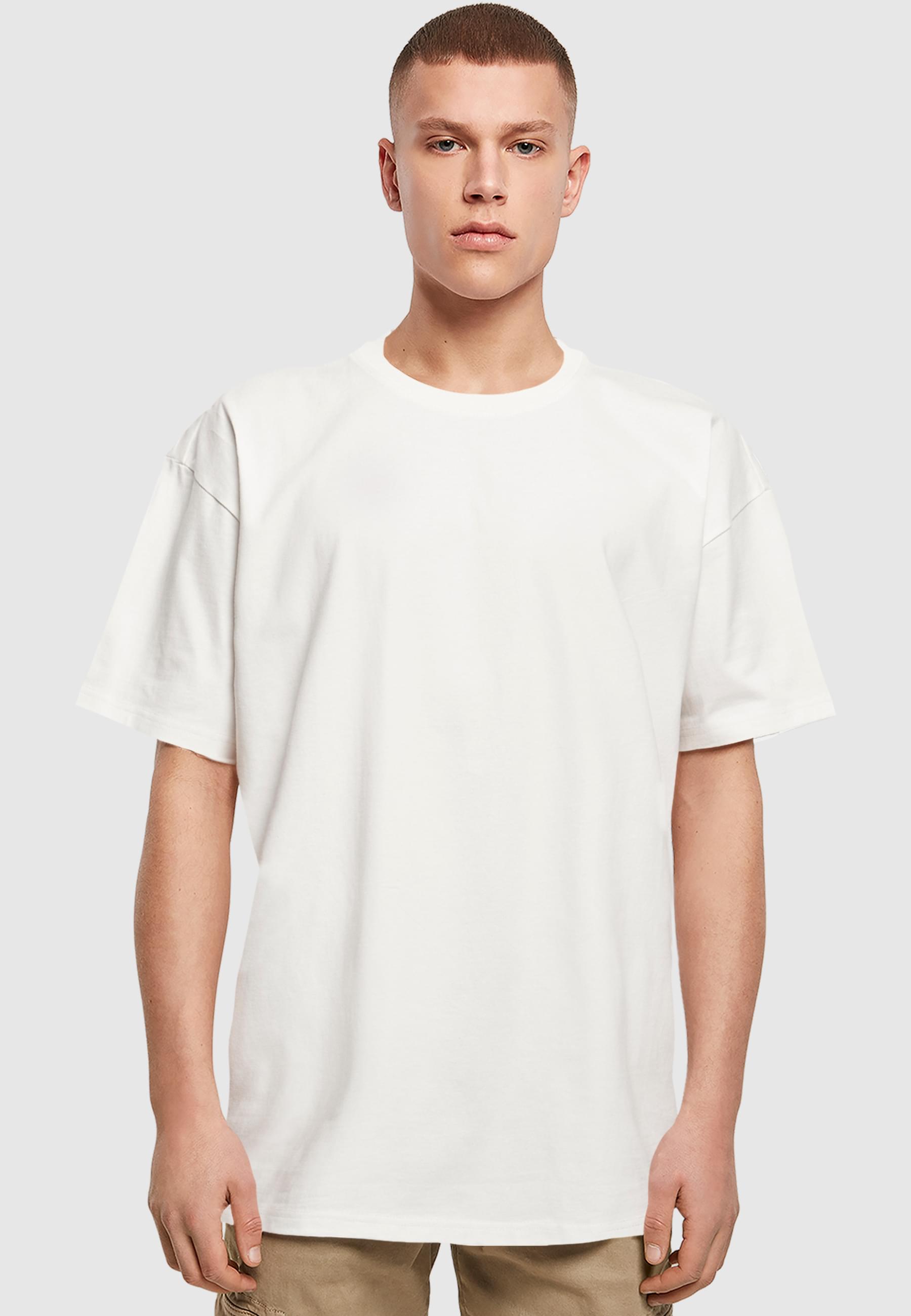 Thumbnail - 2Y Studios T-Shirt "2Y Studios SYNDICAT TEE" 1 Stk.