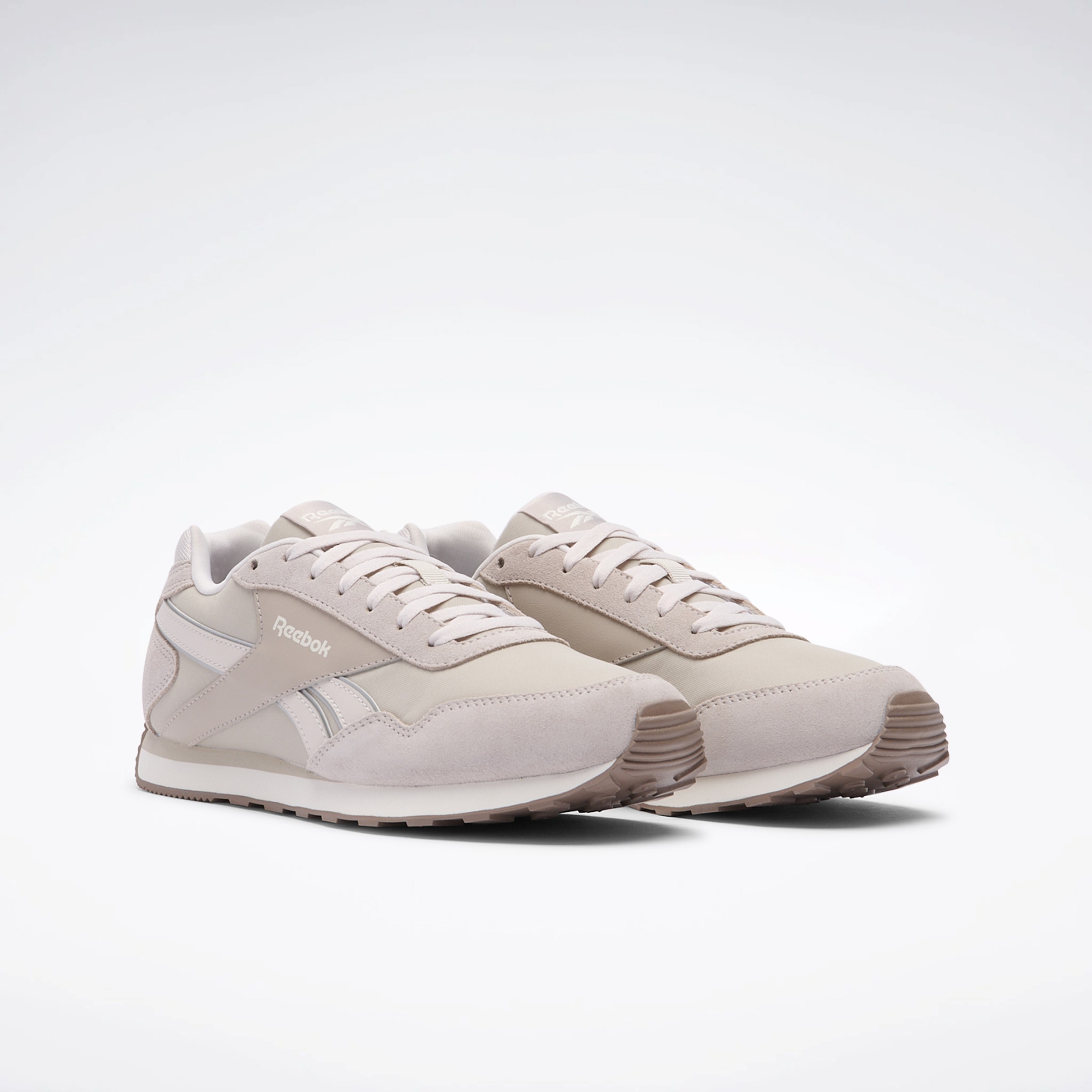 Reebok Classic Sneaker "REEBOK GLIDE LOW" günstig online kaufen