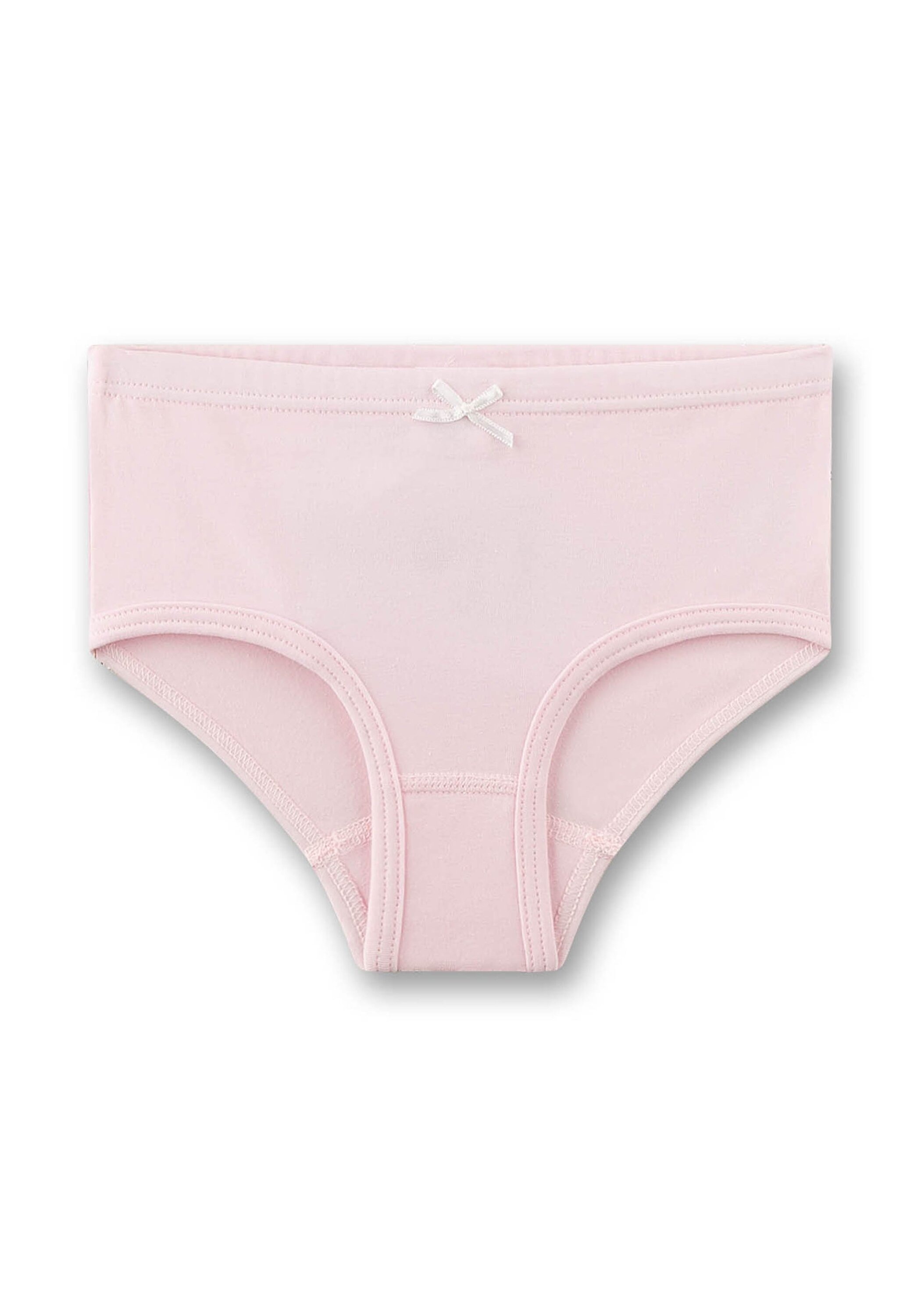 Sanetta Slip »Slip Hipslip 5P 5er Pack«