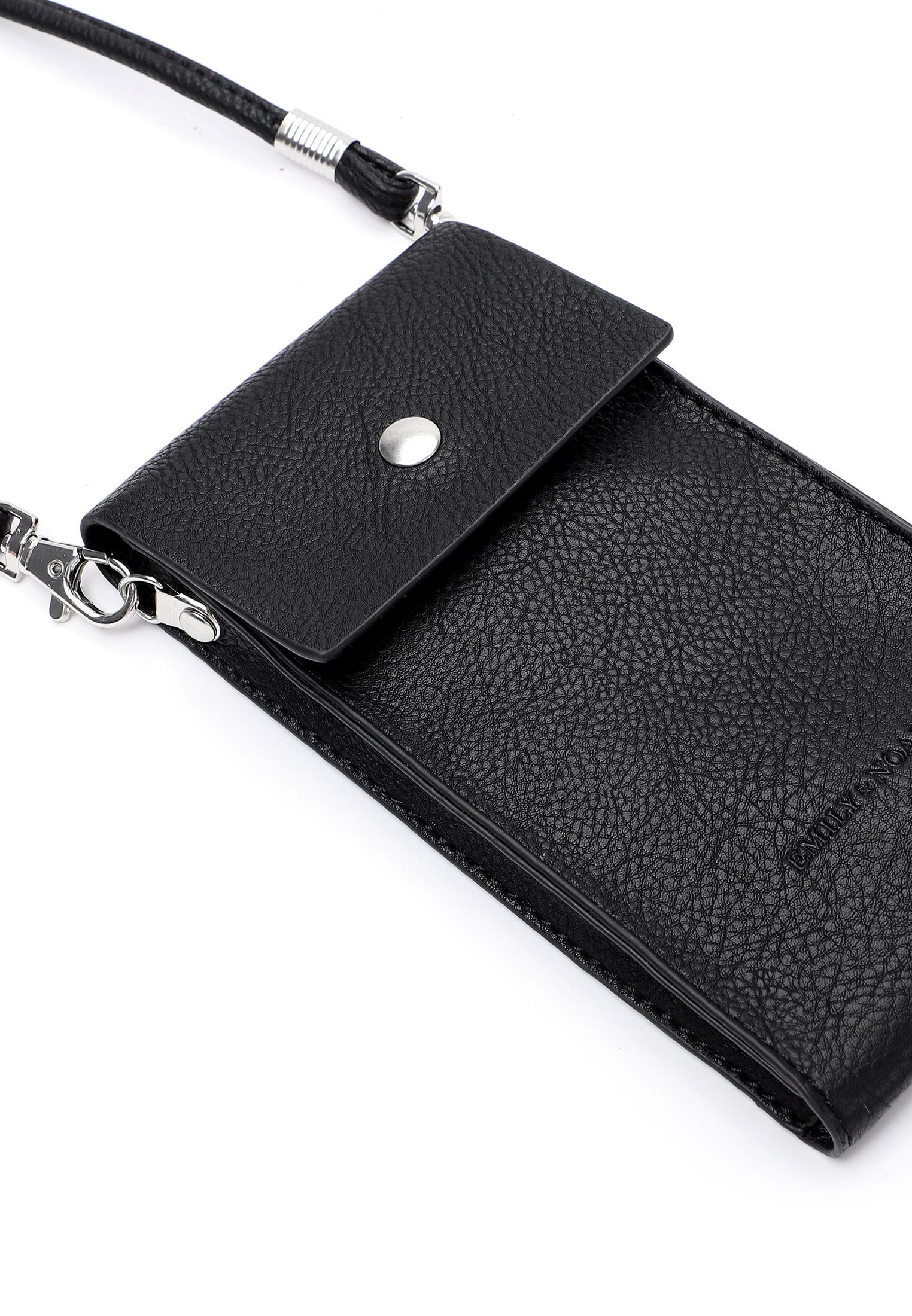 EMILY & NOAH Handytasche »Handyetui E&N Emma«