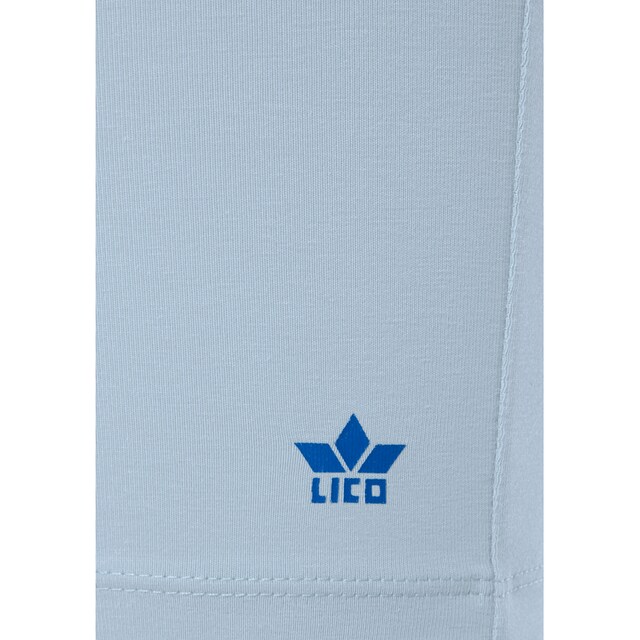 Lico Shorts, (2er-Pack), im Doppelpack kaufen | BAUR