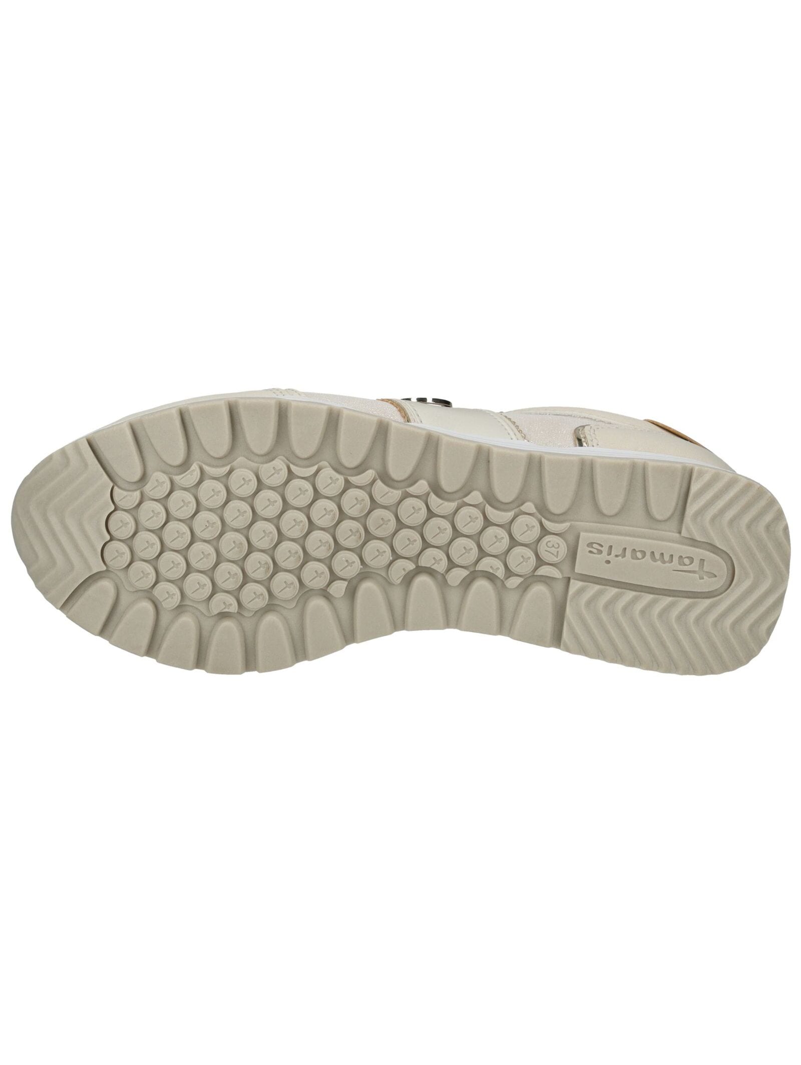 Tamaris Sneaker »Tamaris Sneaker Textil«