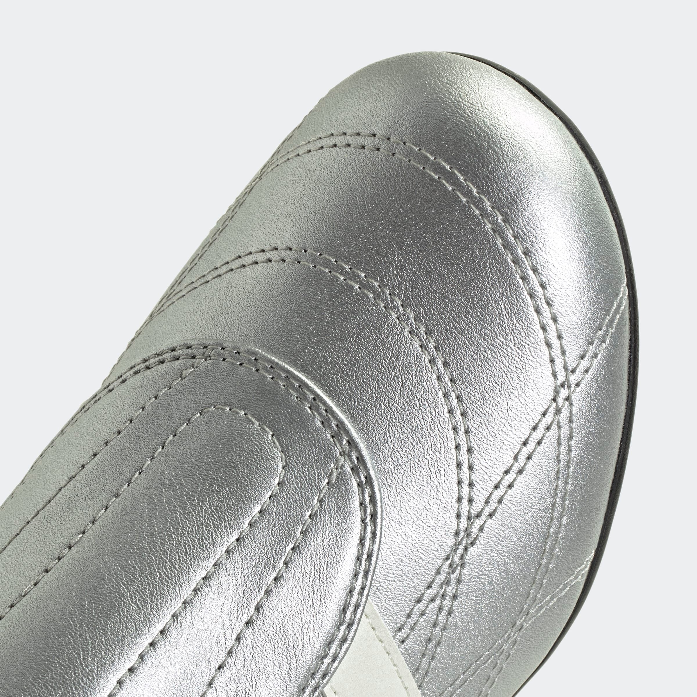 adidas Sportswear Tennisschuh »TEKWEN«