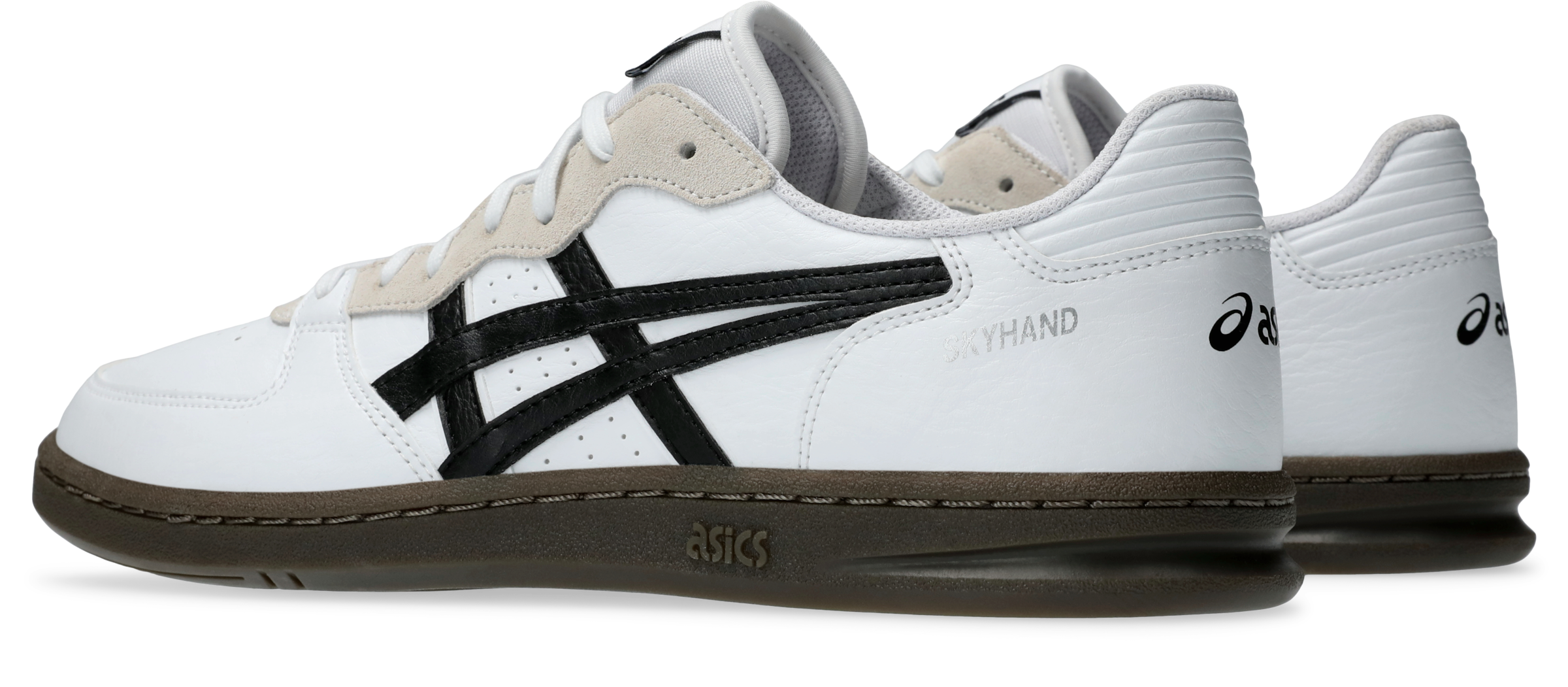 ASICS SportStyle Sneaker »SKYHAND OG«