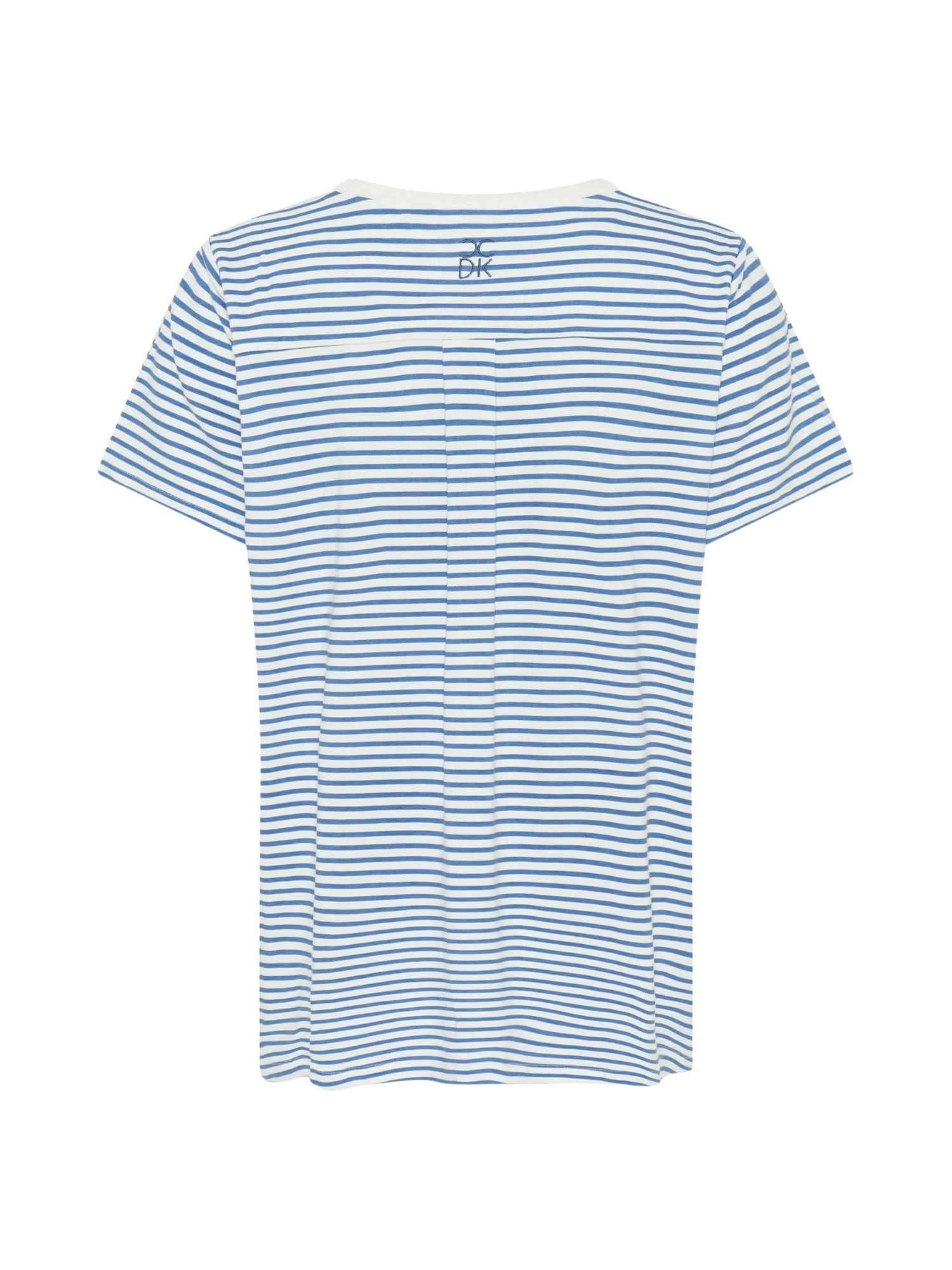 CCDK Copenhagen Kurzarmhemd »CCDK Copenhagen sleep shirt Bea«
