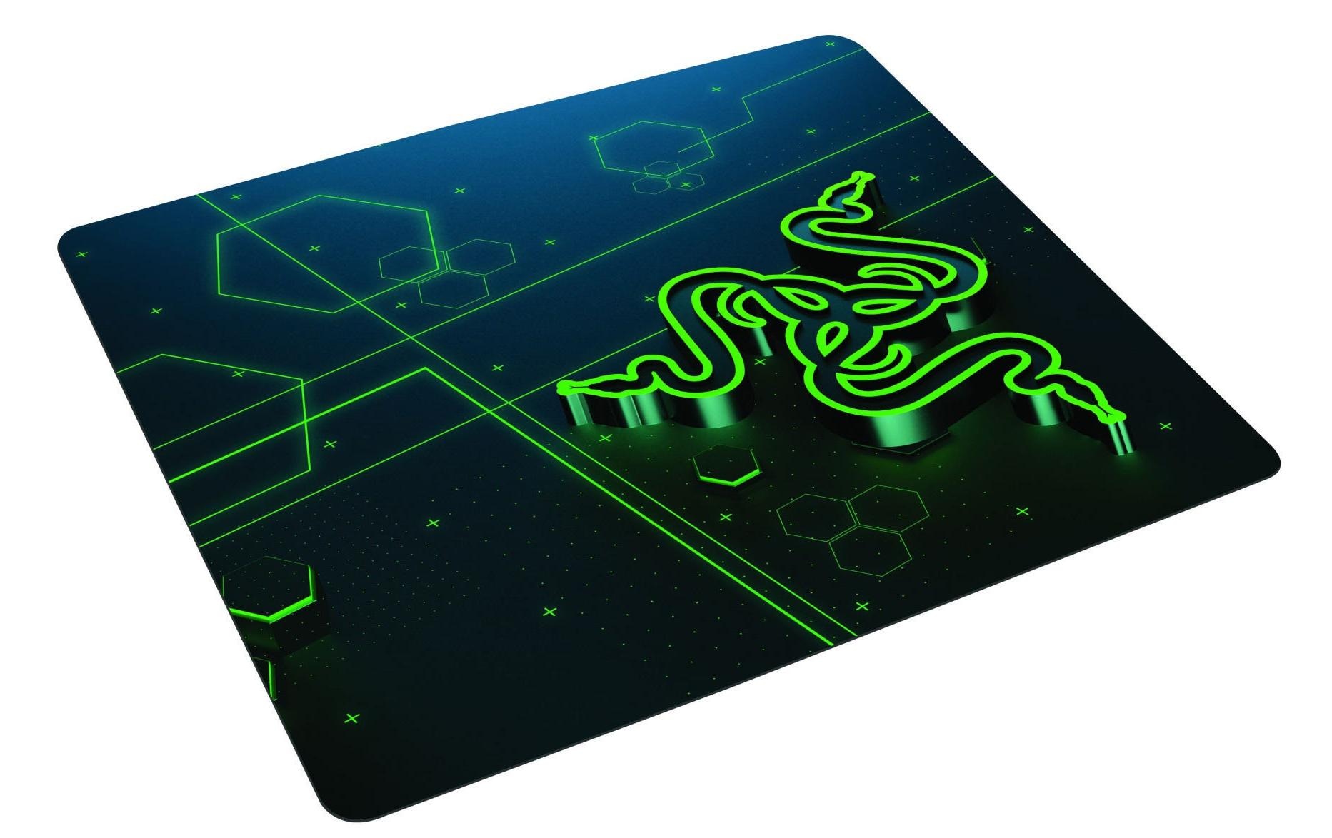 RAZER Gaming Mauspad »Goliathus Mobile«