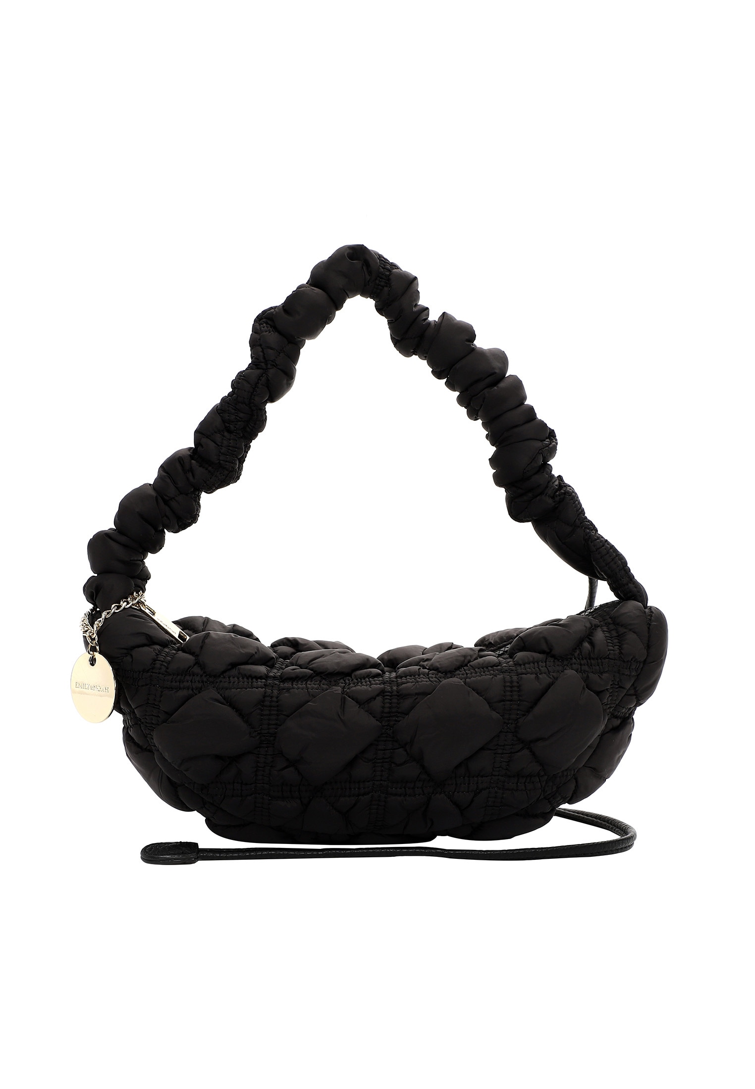 EMILY & NOAH Umhängetasche "Umhängetasche E&N Hale" günstig online kaufen