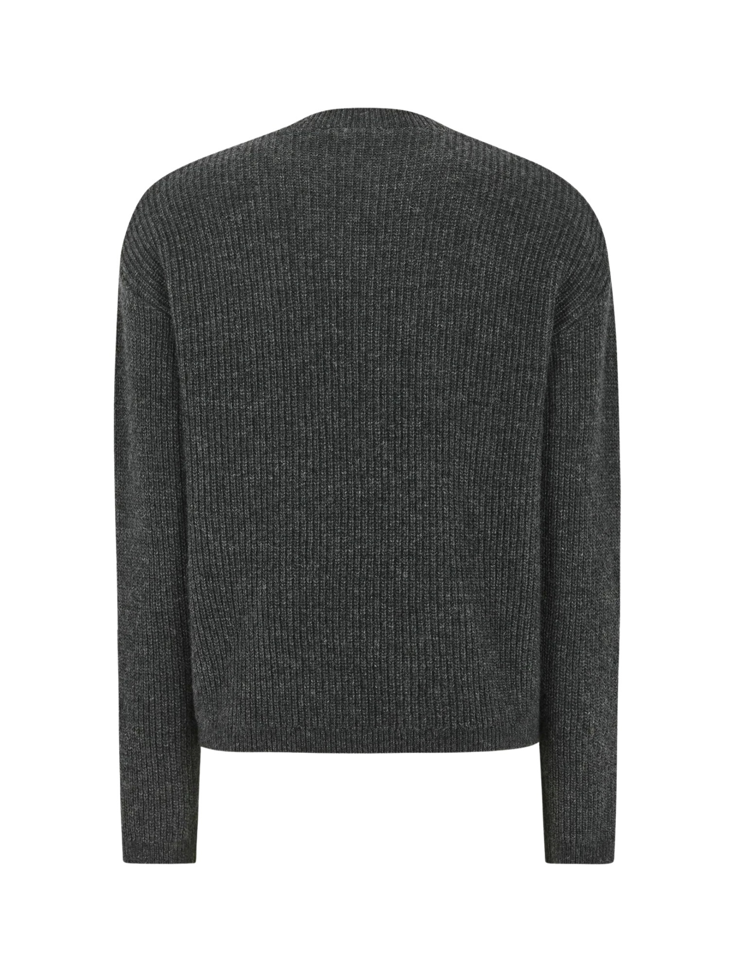 Soft Rebels Strickpullover "Soft Rebels Sweater SRWest" günstig online kaufen