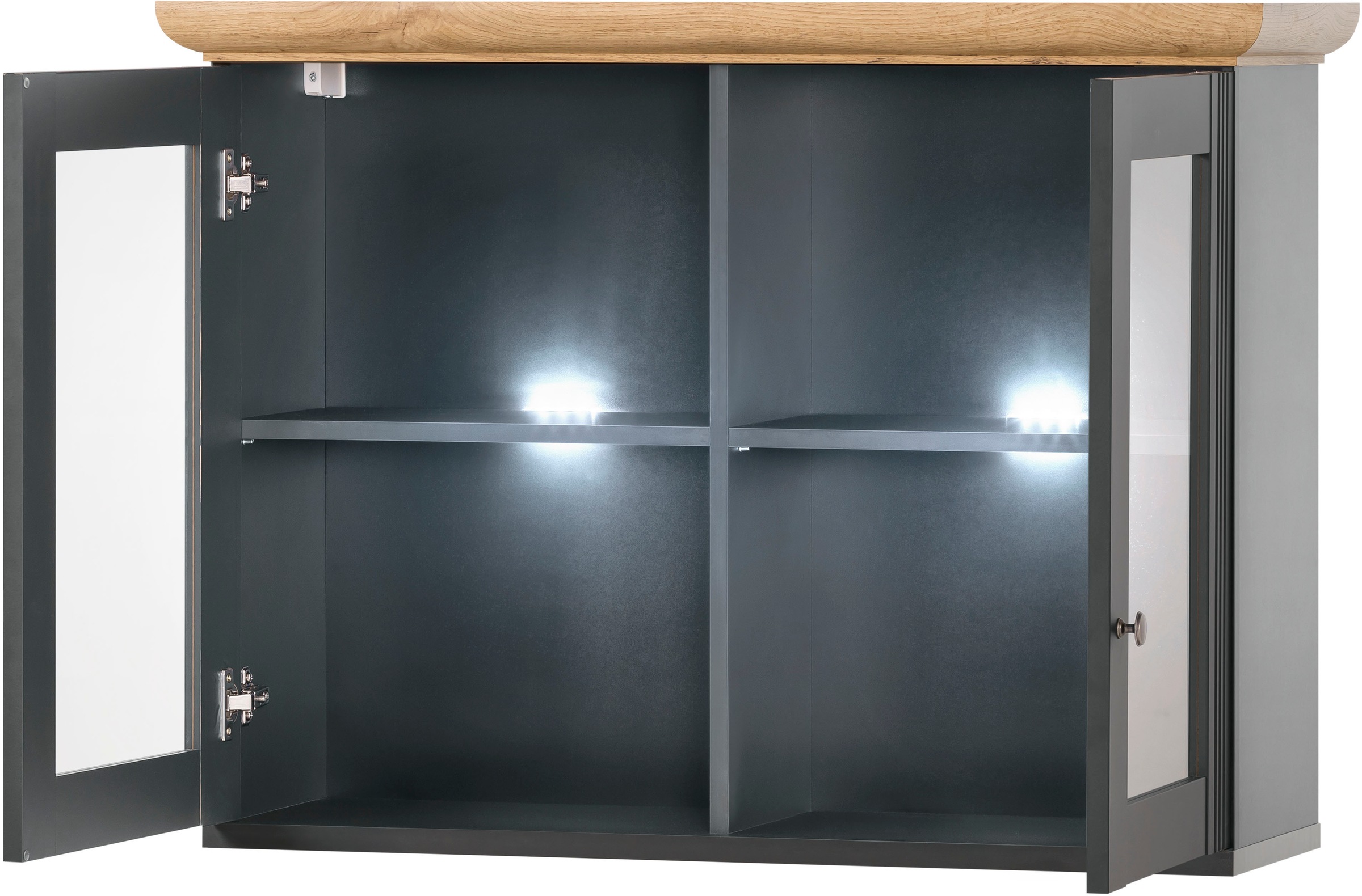 Home affaire Hängeschrank 