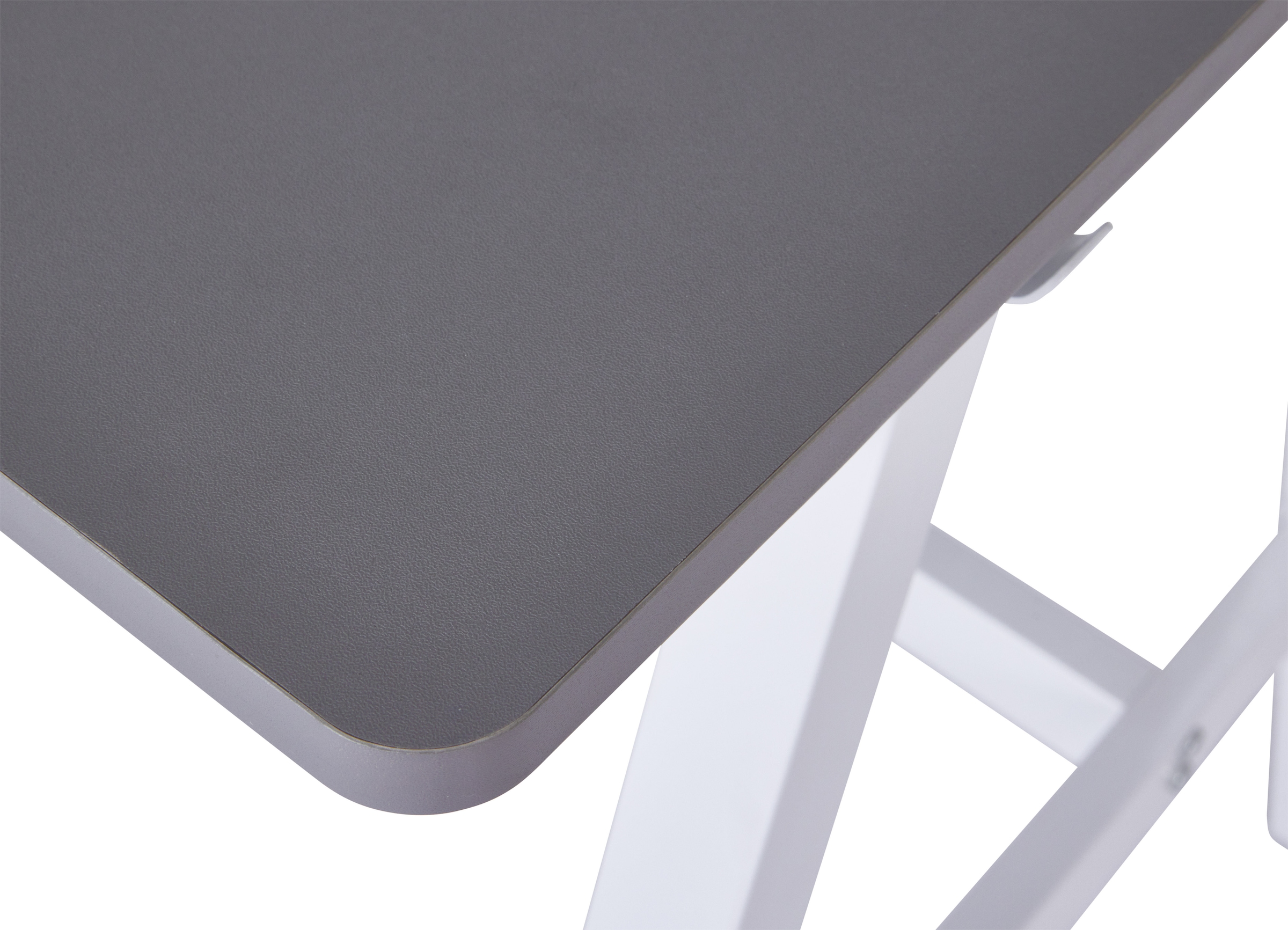 Inter Link Schreibtisch