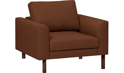 GEPADE Loungesessel kaufen GEPADE Loungesessel kaufen