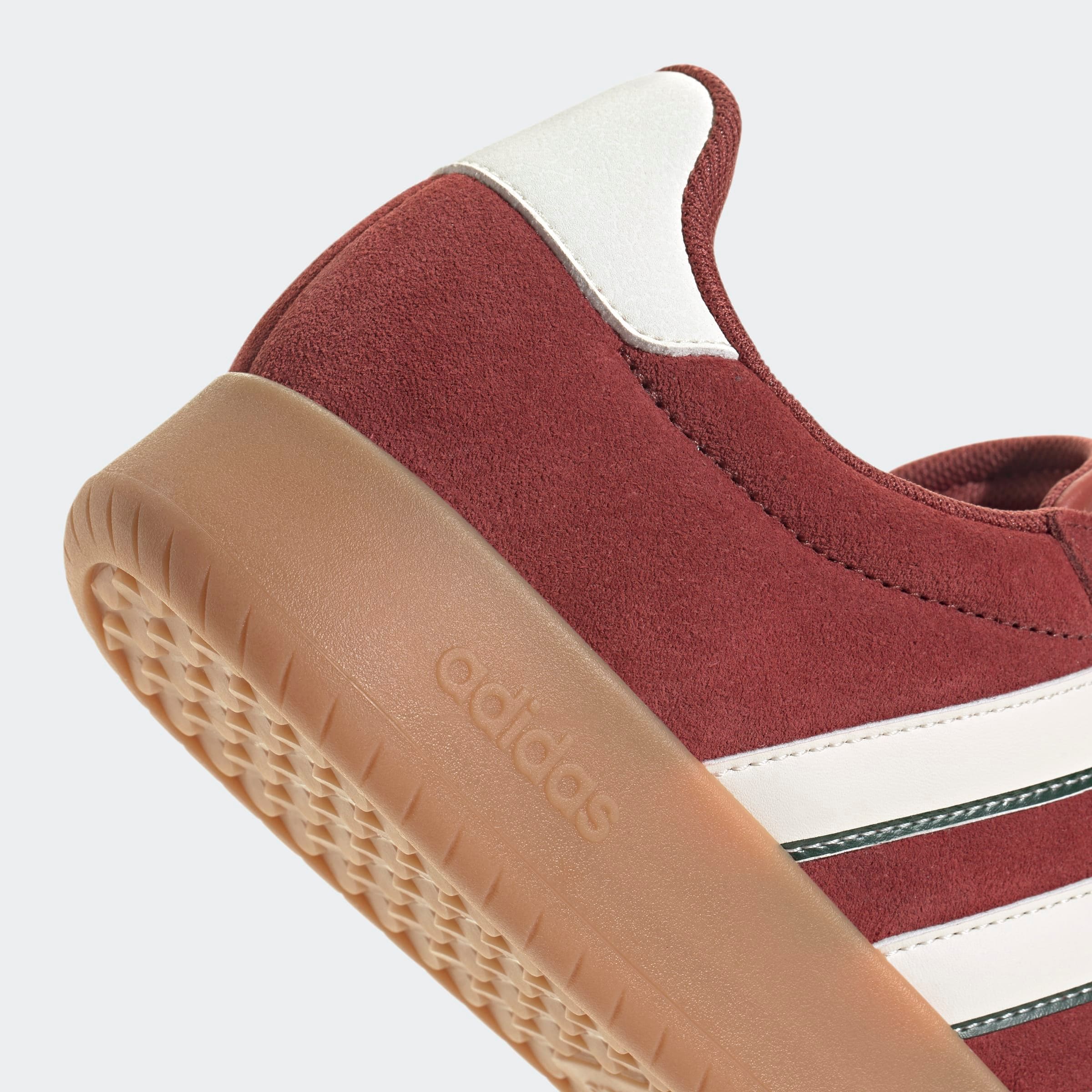 adidas Sportswear Sneaker »BARREDA«