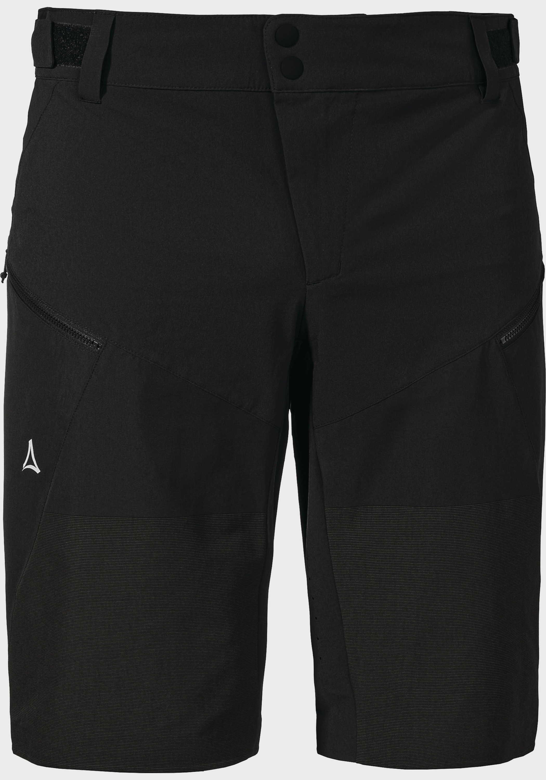 Schöffel Shorts "Shorts Arosa M"