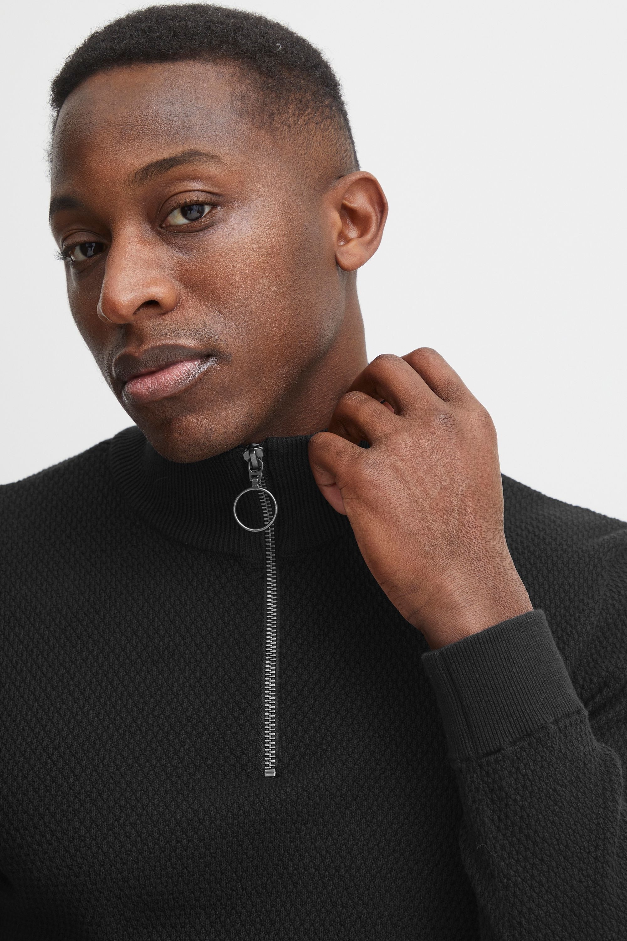 Casual Friday Troyer »Troyer CFKarlo«