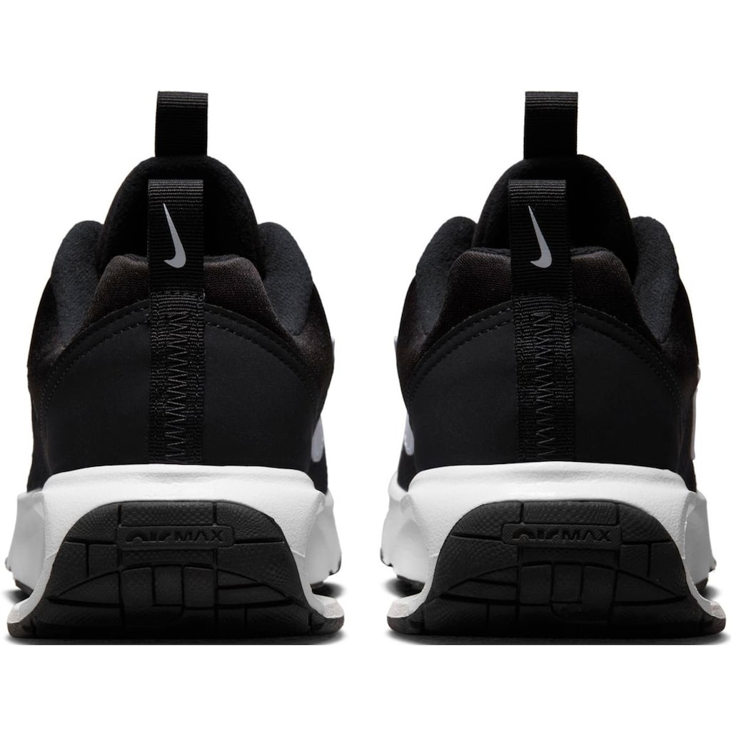 Nike Sportswear Sneaker »Air Max INTRLK Lite«