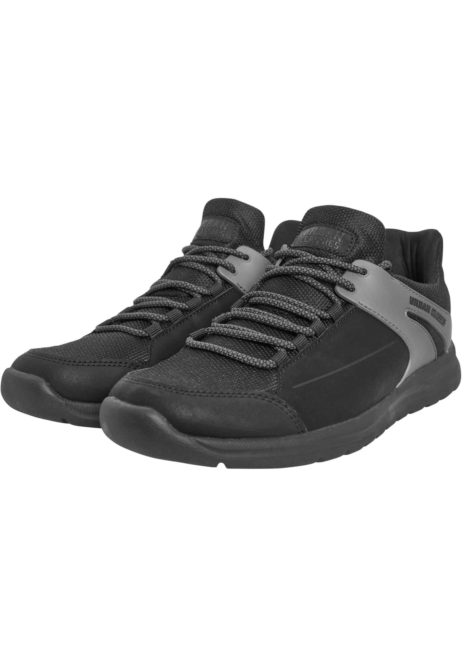URBAN CLASSICS Sneaker »Urban Classics Herren Trend Sneaker«, (1 tlg.)