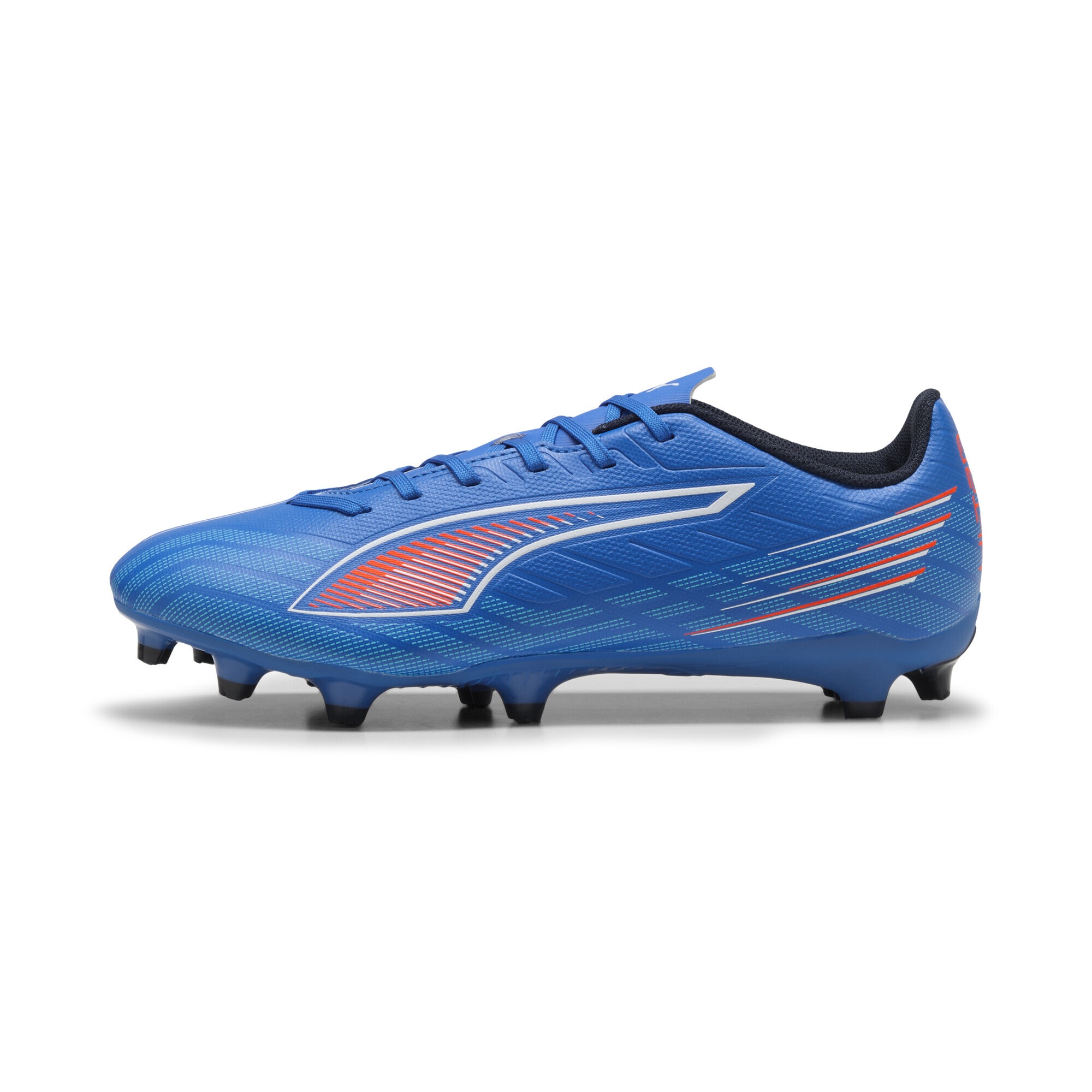 PUMA Fußballschuh »ULTRA 6 PLAY FG/AG Fußballschuhe Erwachsene«