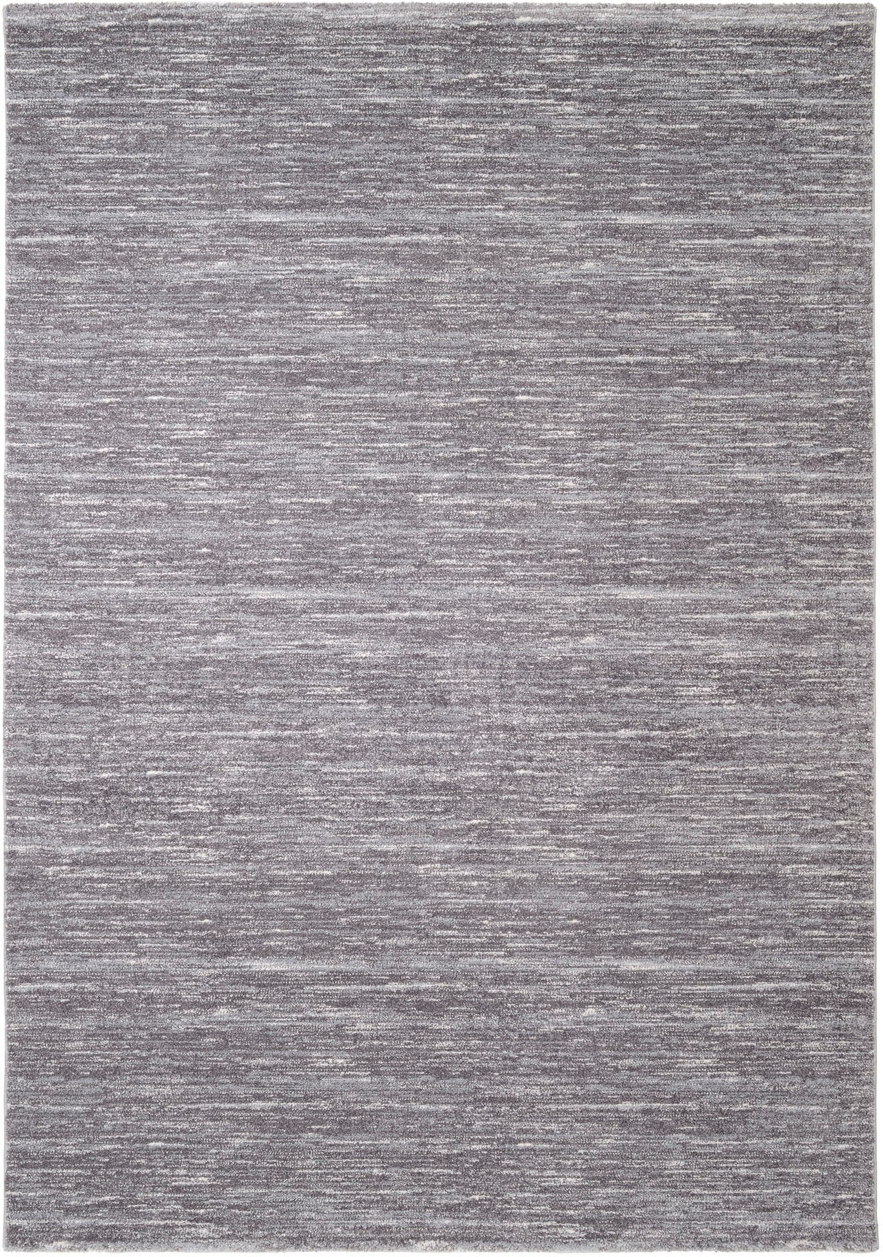 OCI DIE TEPPICHMARKE Teppich »Sofi Lori«, rechteckig, 12 mm Höhe, Wohnzimmer