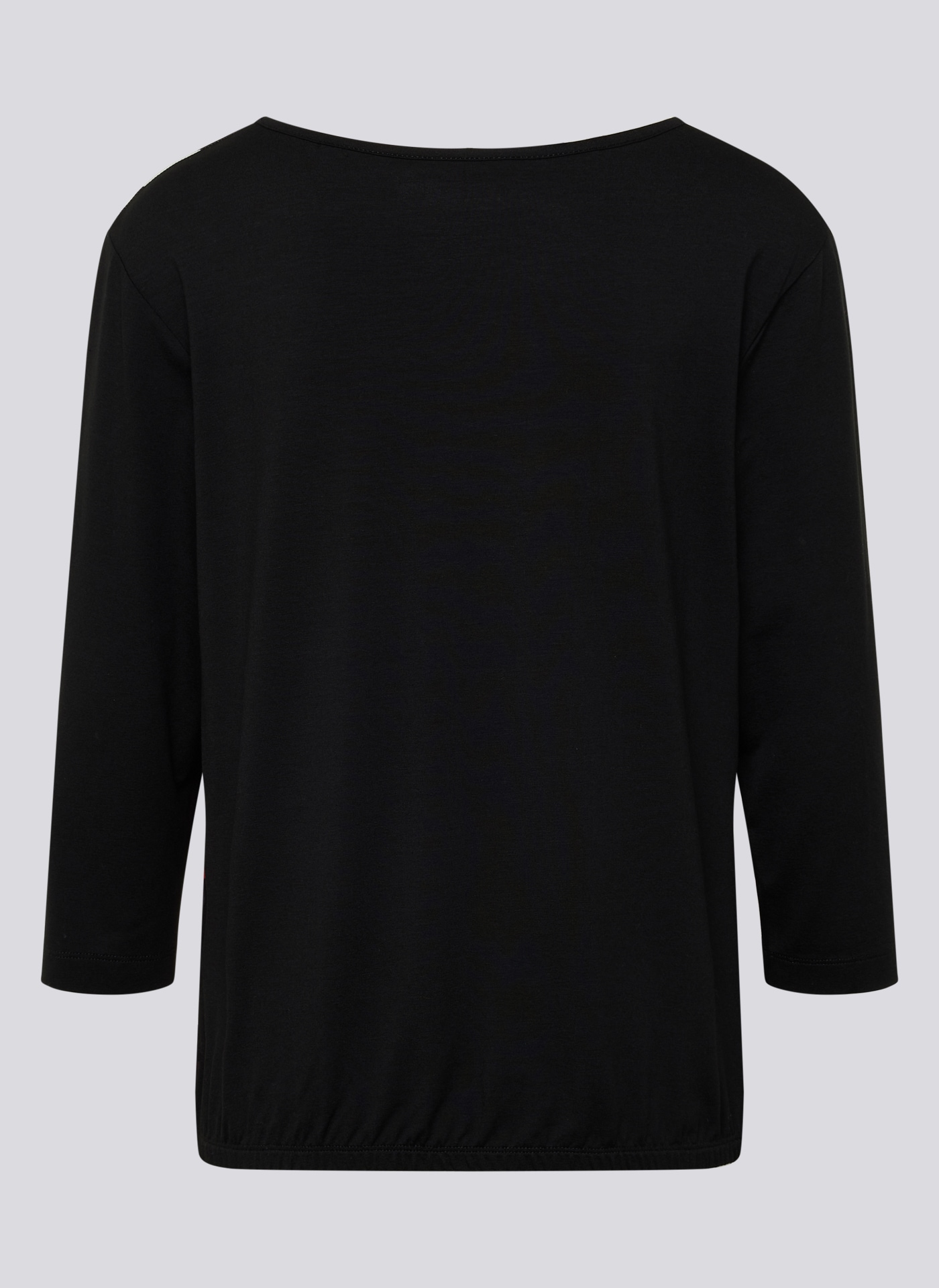 Rabe Print-Shirt »T-Shirt«