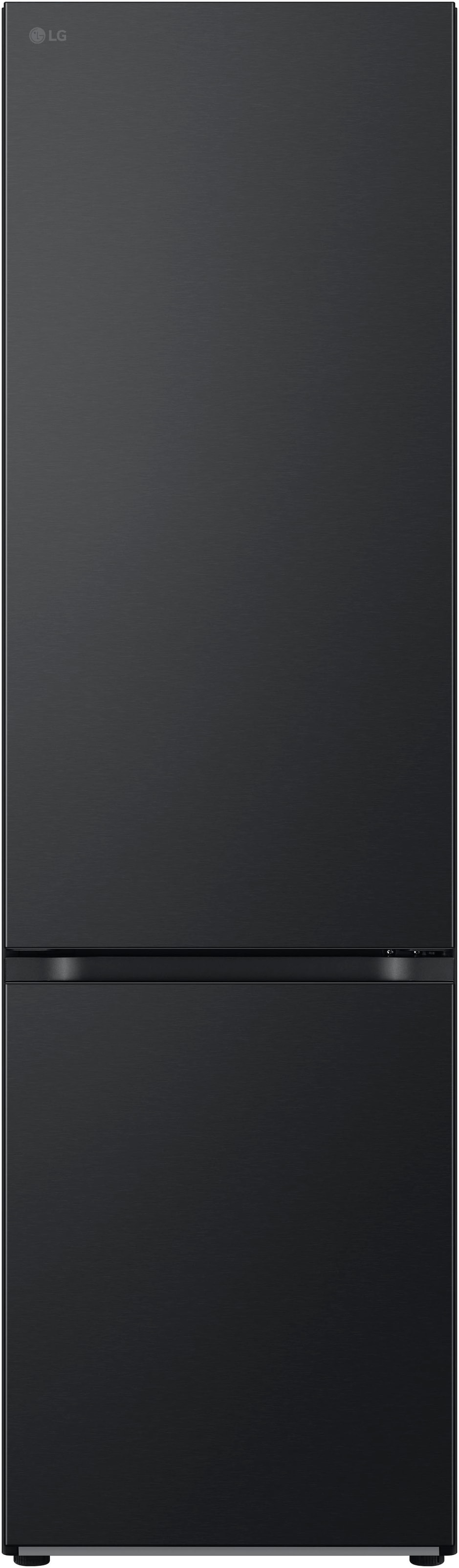 LG Kühl-/Gefrierkombination Serie 7 »GBV7280AEV«