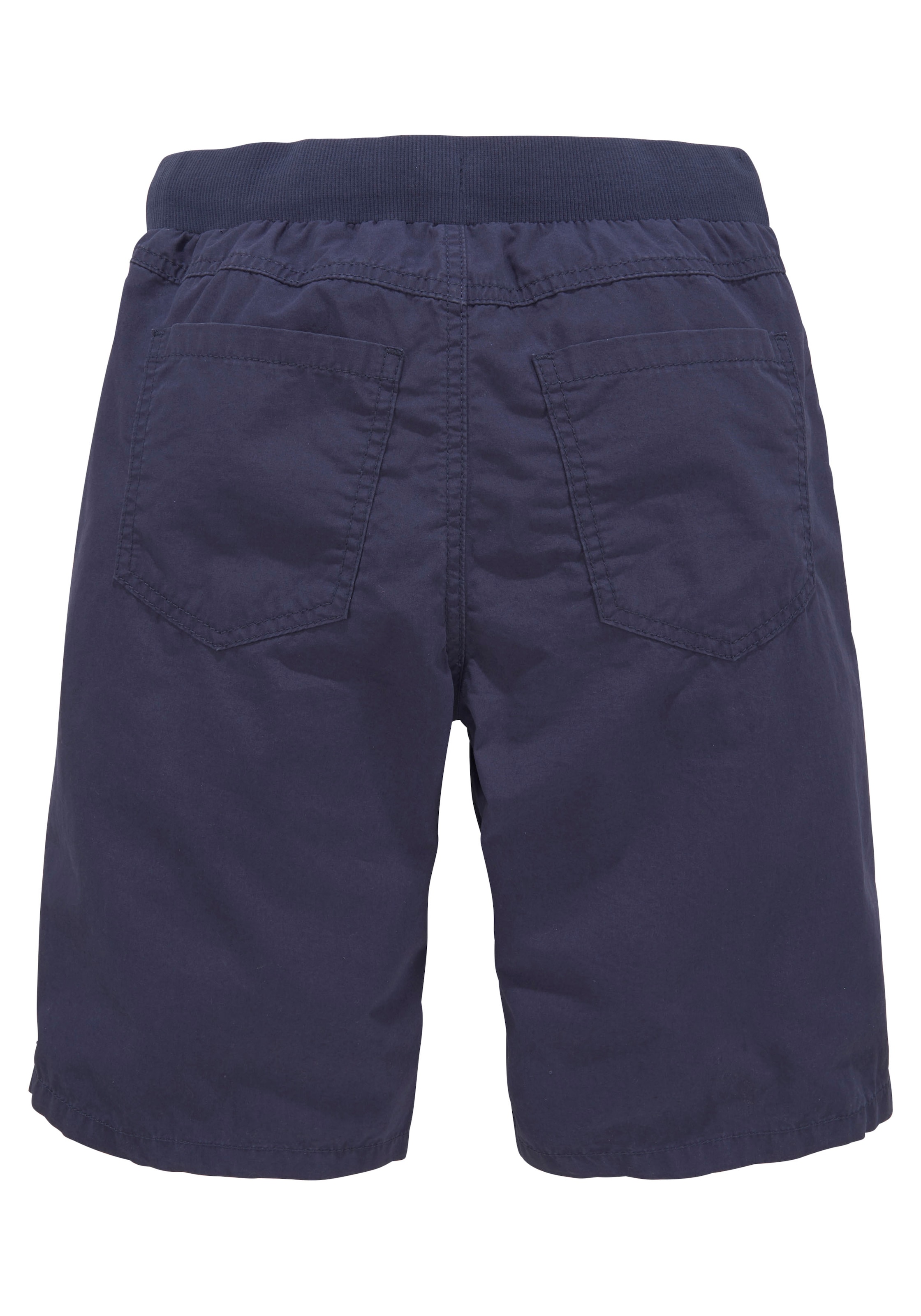 KIDSWORLD Bermudas »Bermudas«