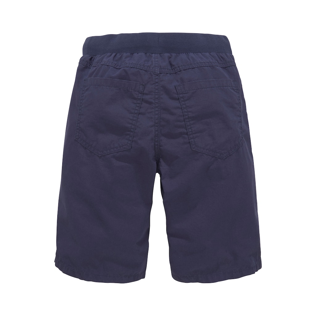 KIDSWORLD Bermudas »Bermudas«