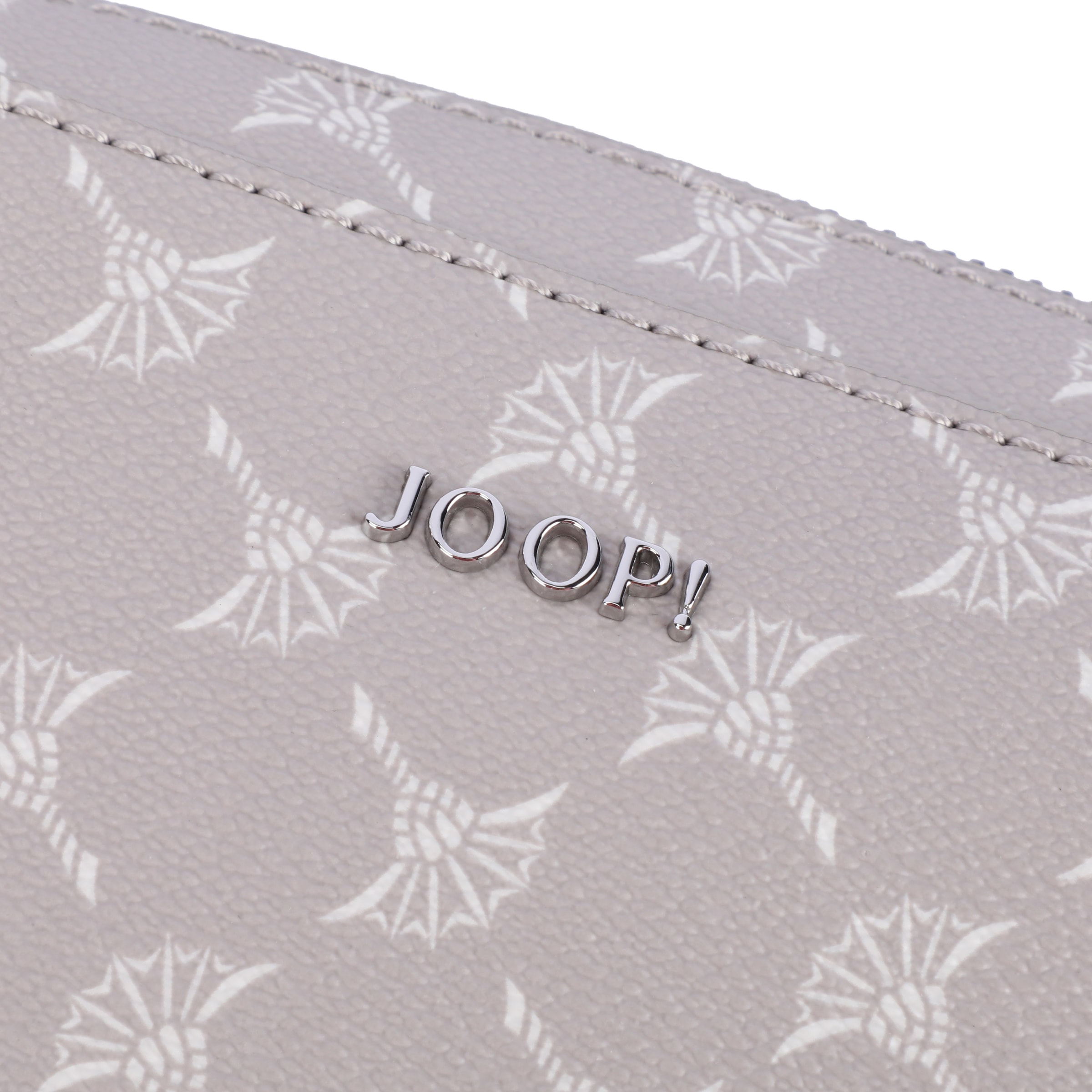 JOOP! Umhängetasche »cortina 1.0 cloe shoulderbag shz«, Handtasche Damen Tasche Damen Schultertasche
