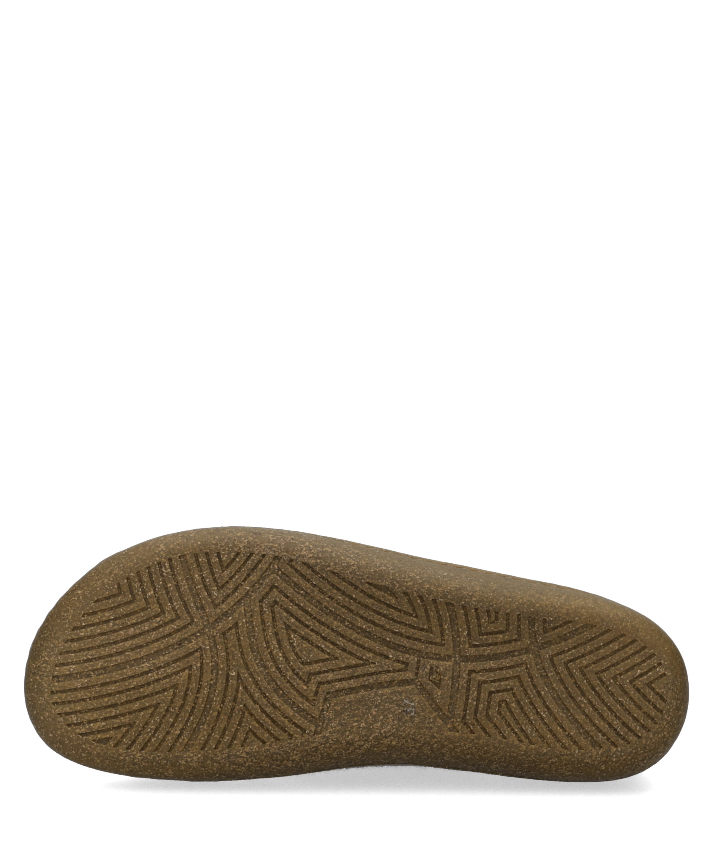 Josef Seibel Hausschuh »Jill 14, taupe«