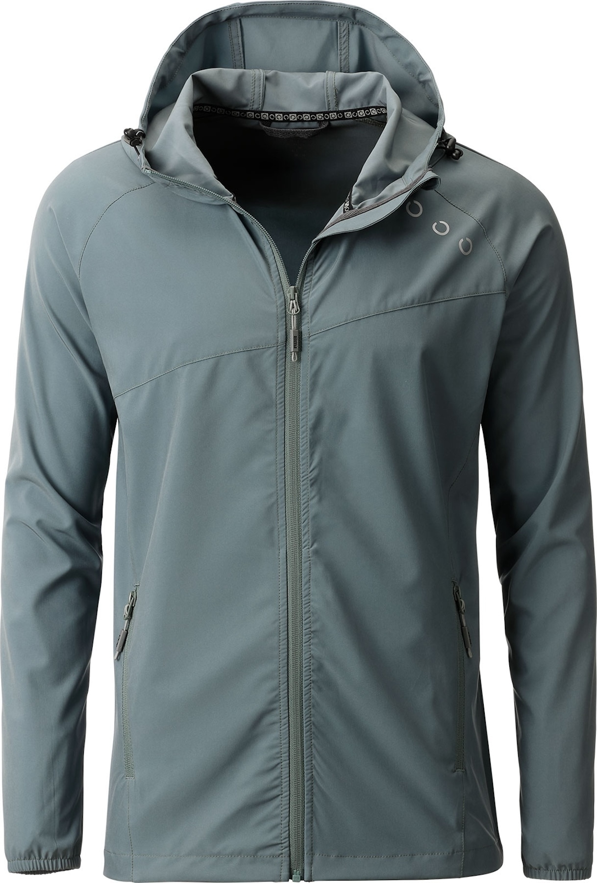 LPO Funktionsjacke "Corvin MN" auch in Großen Größen erhältlich günstig online kaufen