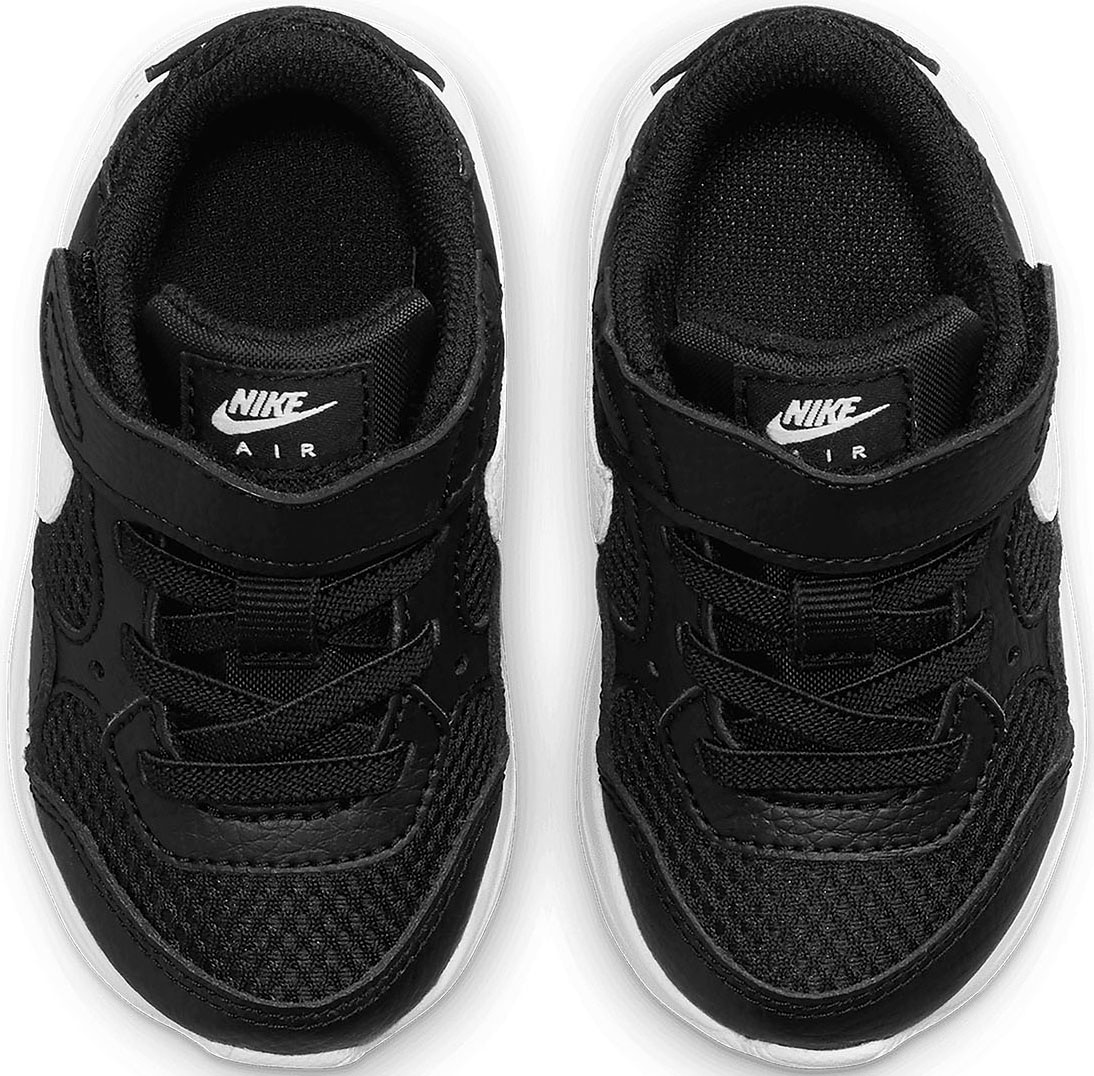 Nike Sportswear Sneaker »AIR MAX online SC kaufen | BAUR (TD)«