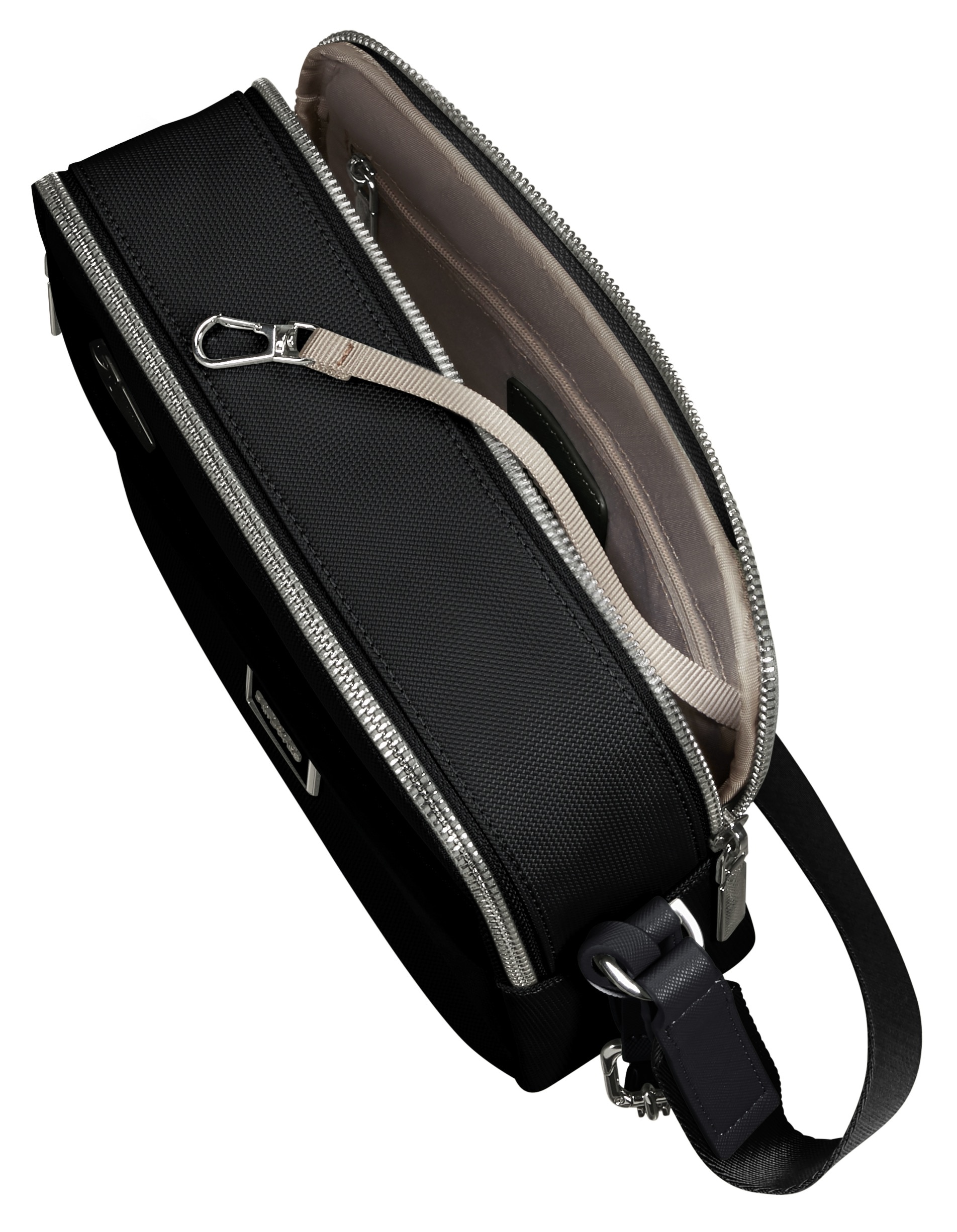 Samsonite Schultertasche »IMAGE BIZ«