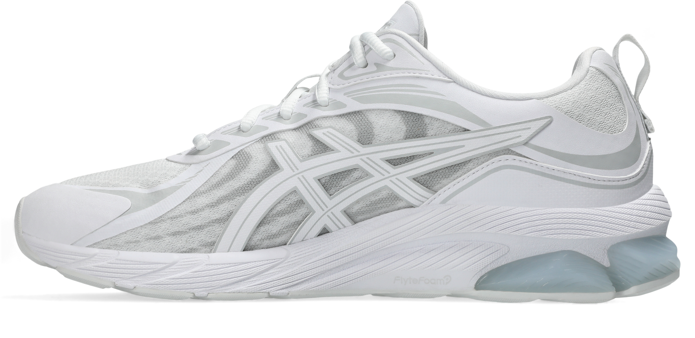ASICS SportStyle Sneaker »GEL-QUANTUM 180 VIII«